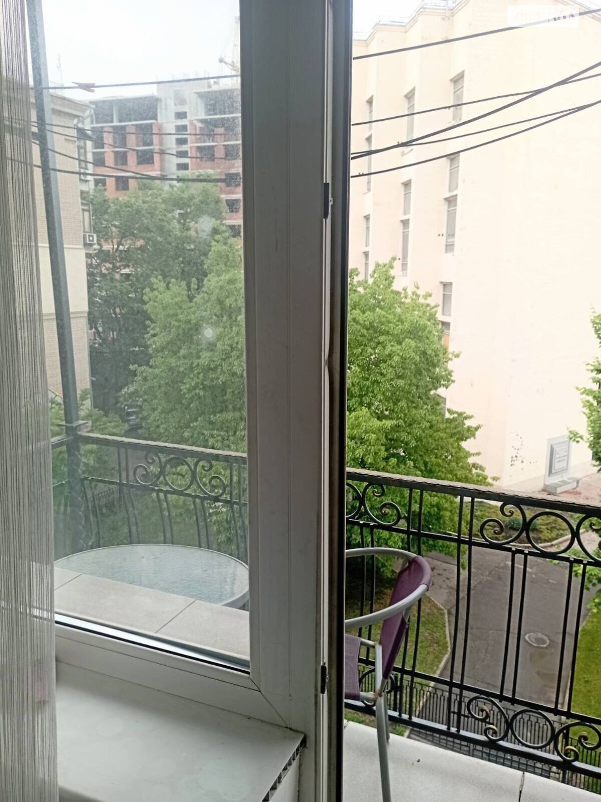 Продажа двухкомнатной квартиры в Харькове, на ул. Черноглазовская 12, район Центр фото 1