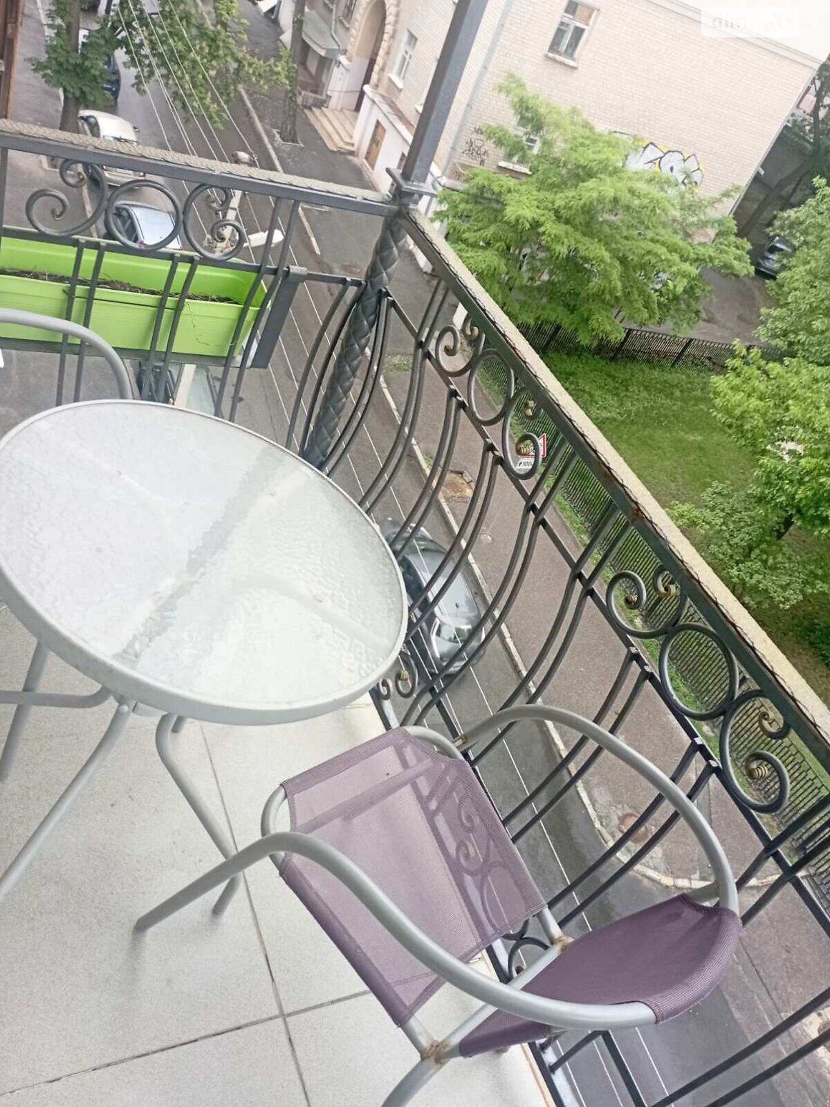 Продажа двухкомнатной квартиры в Харькове, на ул. Черноглазовская 12, район Центр фото 1