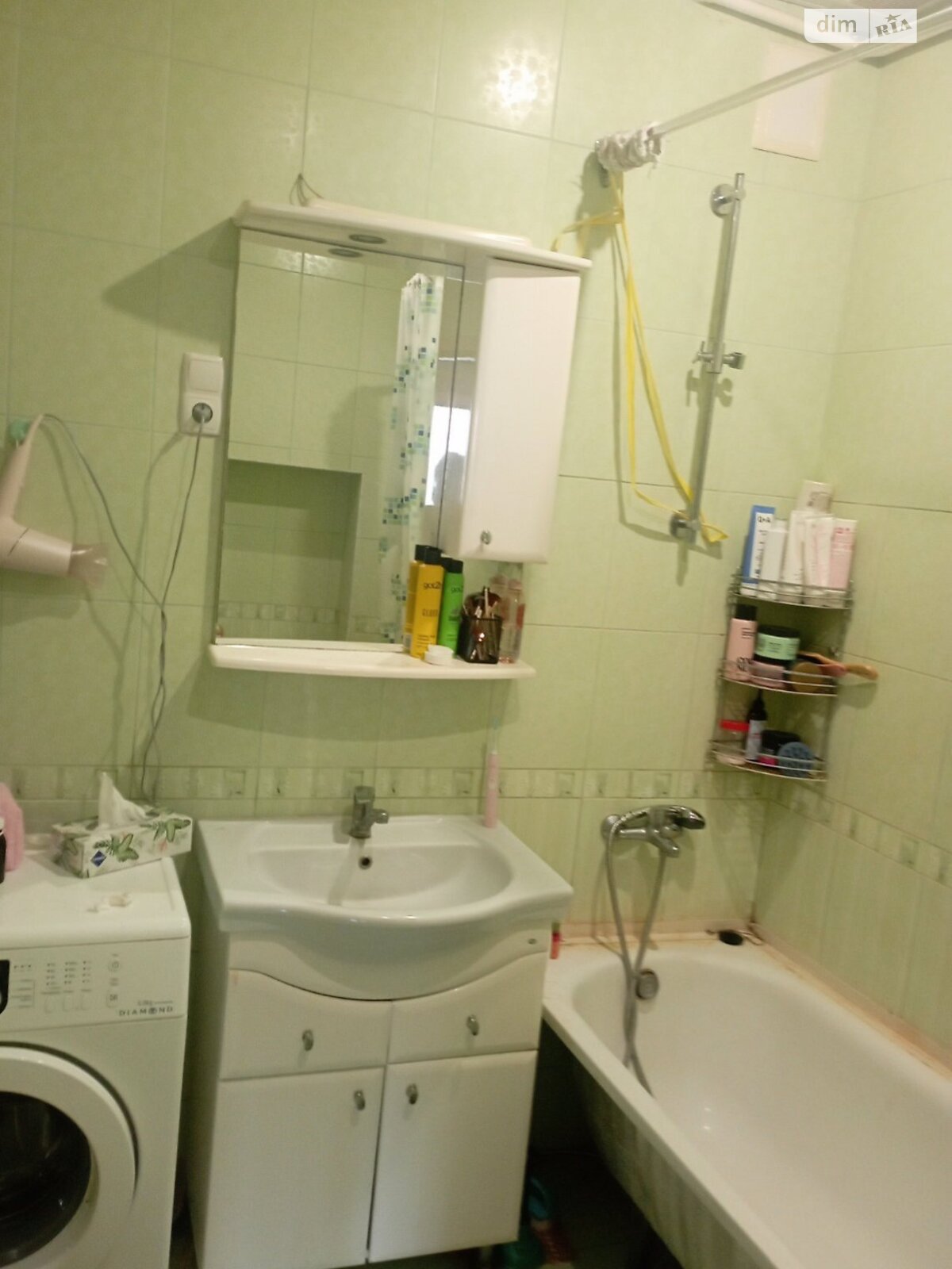 Продажа двухкомнатной квартиры в Харькове, на ул. Черноглазовская 12, район Центр фото 1