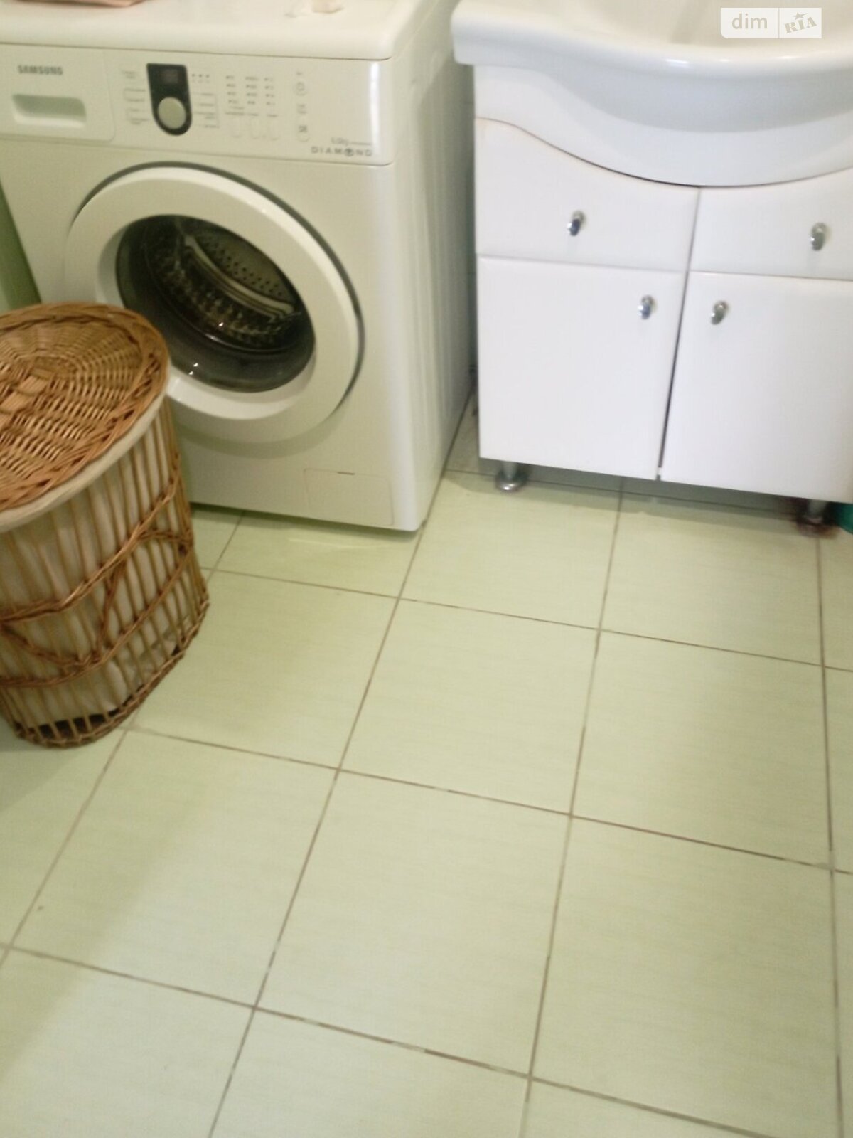 Продажа двухкомнатной квартиры в Харькове, на ул. Черноглазовская 12, район Центр фото 1