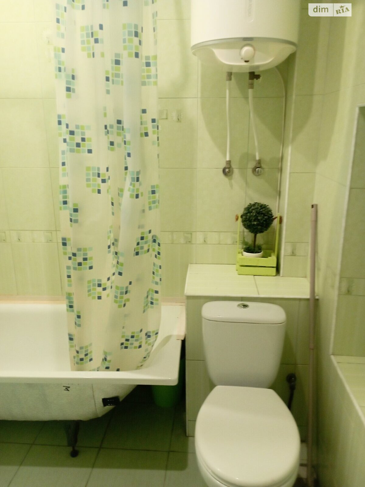 Продажа двухкомнатной квартиры в Харькове, на ул. Черноглазовская 12, район Центр фото 1