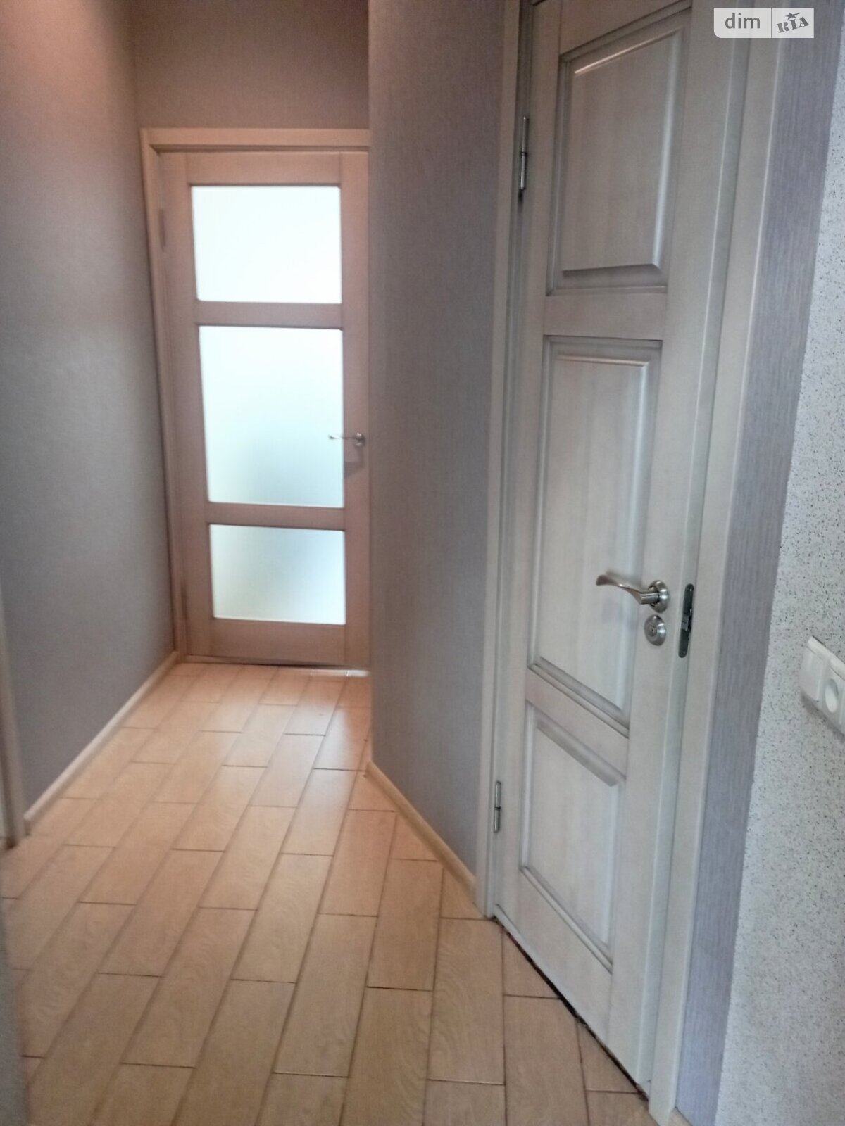 Продажа двухкомнатной квартиры в Харькове, на ул. Черноглазовская 12, район Центр фото 1