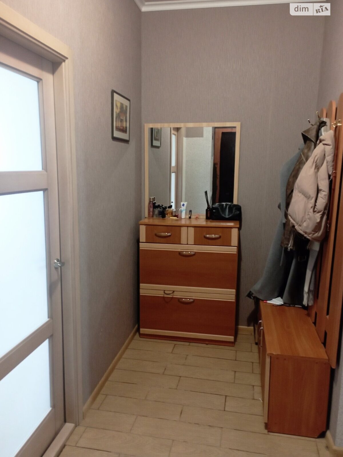 Продажа двухкомнатной квартиры в Харькове, на ул. Черноглазовская 12, район Центр фото 1