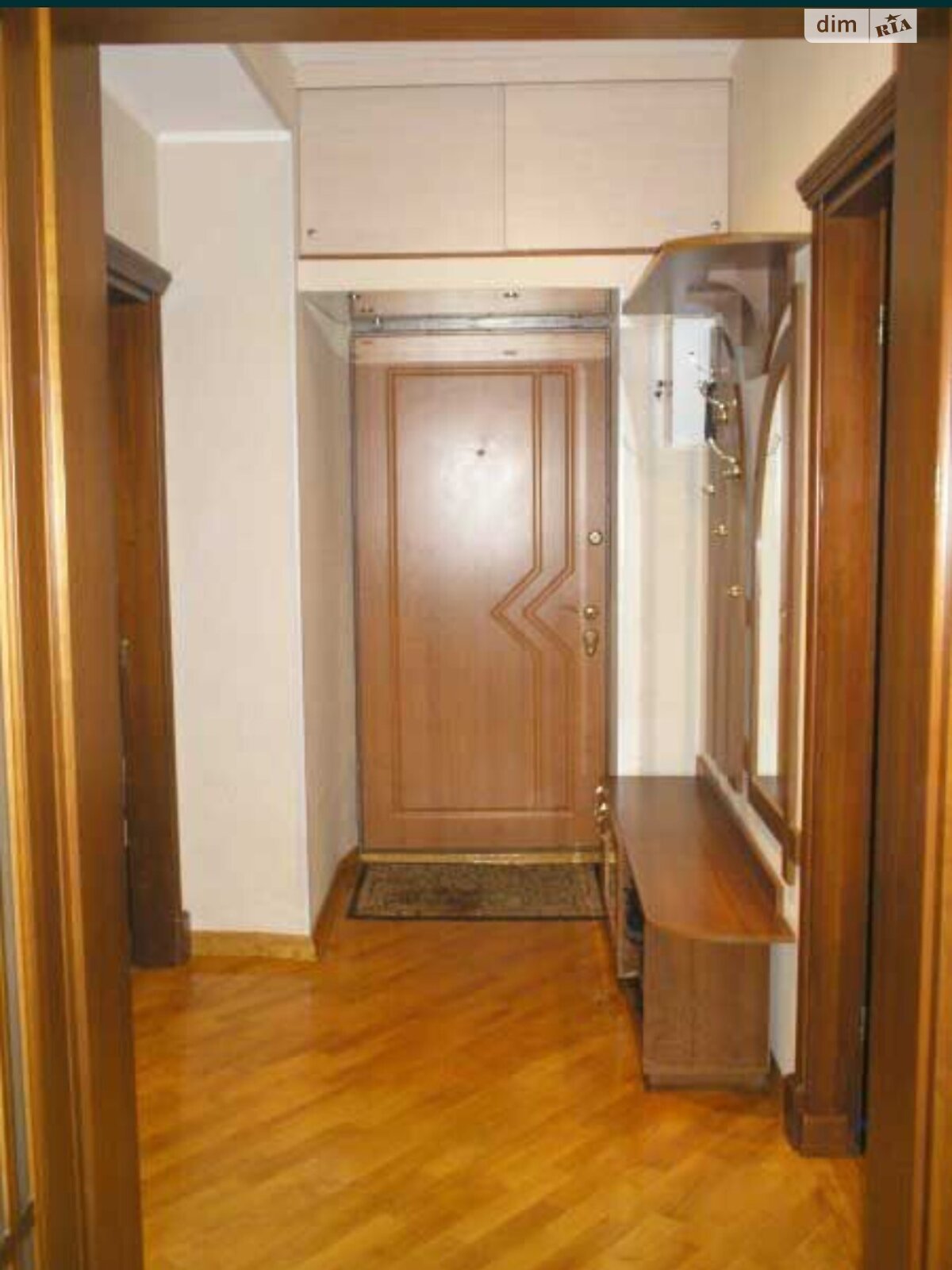 Продажа двухкомнатной квартиры в Харькове, на ул. Черноглазовская 12, район Центр фото 1