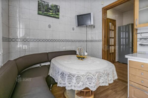 Продажа двухкомнатной квартиры в Харькове, на ул. Черноглазовская 12, район Центр фото 2