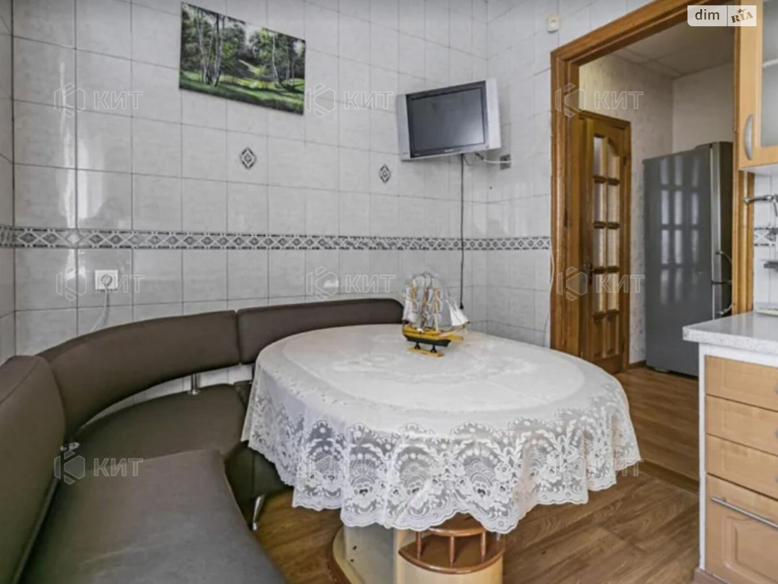 Продажа двухкомнатной квартиры в Харькове, на ул. Черноглазовская 12, район Центр фото 1 Продажа двухкомнатной квартиры в Харькове, на ул. Черноглазовская 12, район Центр фото 1