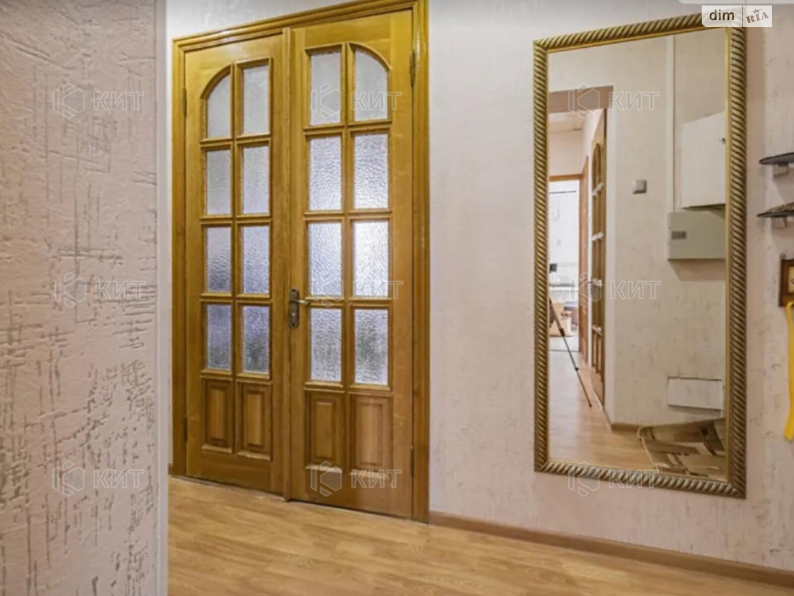 Продажа двухкомнатной квартиры в Харькове, на ул. Черноглазовская 12, район Центр фото 1 Продажа двухкомнатной квартиры в Харькове, на ул. Черноглазовская 12, район Центр фото 1