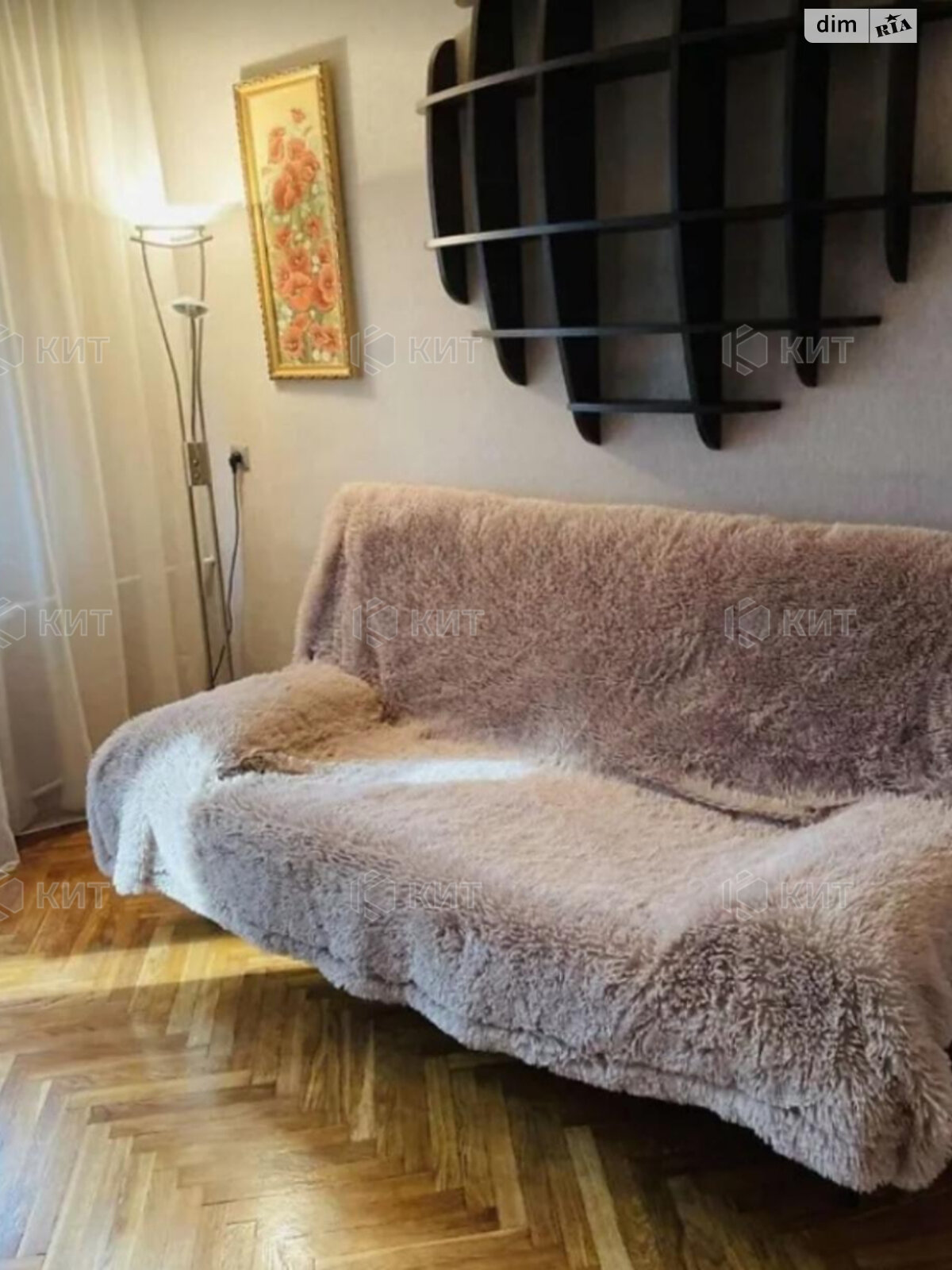 Продажа двухкомнатной квартиры в Харькове, на ул. Черноглазовская 12, район Центр фото 1 Продажа двухкомнатной квартиры в Харькове, на ул. Черноглазовская 12, район Центр фото 1