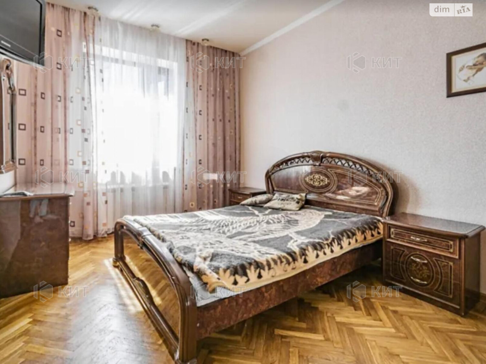 Продажа двухкомнатной квартиры в Харькове, на ул. Черноглазовская 12, район Центр фото 1 Продажа двухкомнатной квартиры в Харькове, на ул. Черноглазовская 12, район Центр фото 1