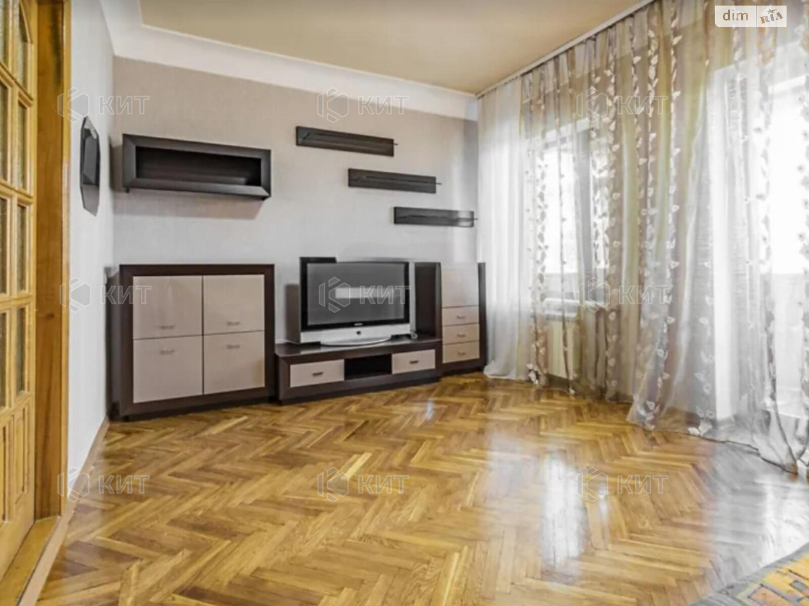 Продажа двухкомнатной квартиры в Харькове, на ул. Черноглазовская 12, район Центр фото 1 Продажа двухкомнатной квартиры в Харькове, на ул. Черноглазовская 12, район Центр фото 1