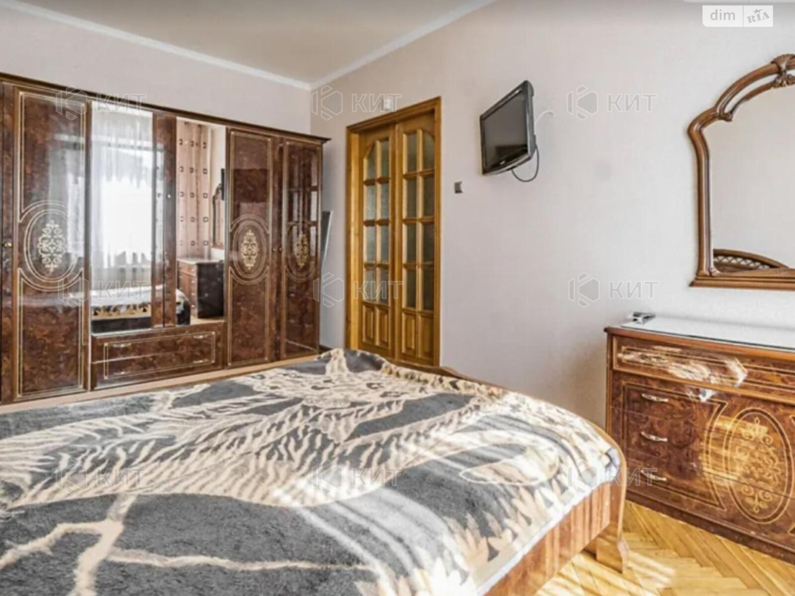 Продажа двухкомнатной квартиры в Харькове, на ул. Черноглазовская 12, район Центр фото 1 Продажа двухкомнатной квартиры в Харькове, на ул. Черноглазовская 12, район Центр фото 1