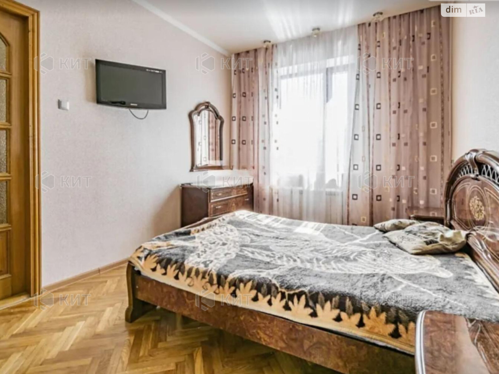 Продажа двухкомнатной квартиры в Харькове, на ул. Черноглазовская 12, район Центр фото 1 Продажа двухкомнатной квартиры в Харькове, на ул. Черноглазовская 12, район Центр фото 1