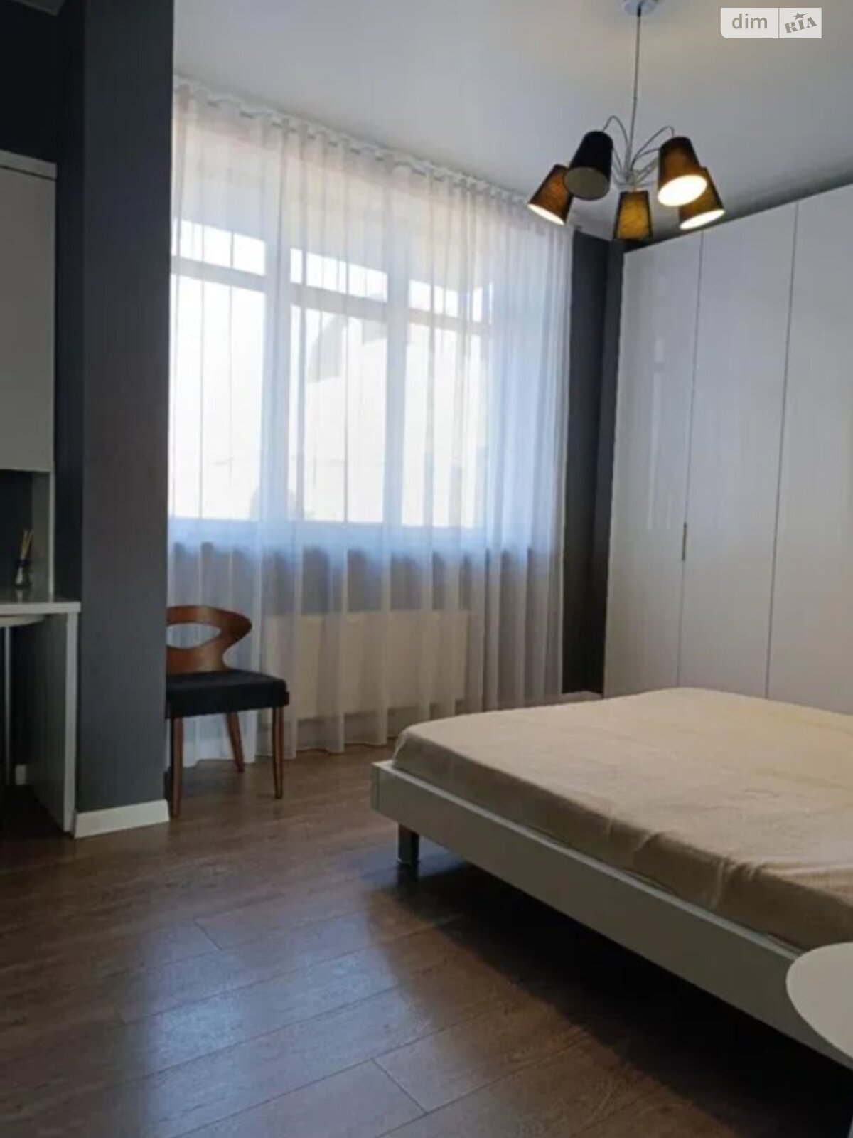 Продаж трикімнатної квартири в Харкові, на вул. Чернишевська 7, район Центр фото 1 Продаж трикімнатної квартири в Харкові, на вул. Чернишевська 7, район Центр фото 1