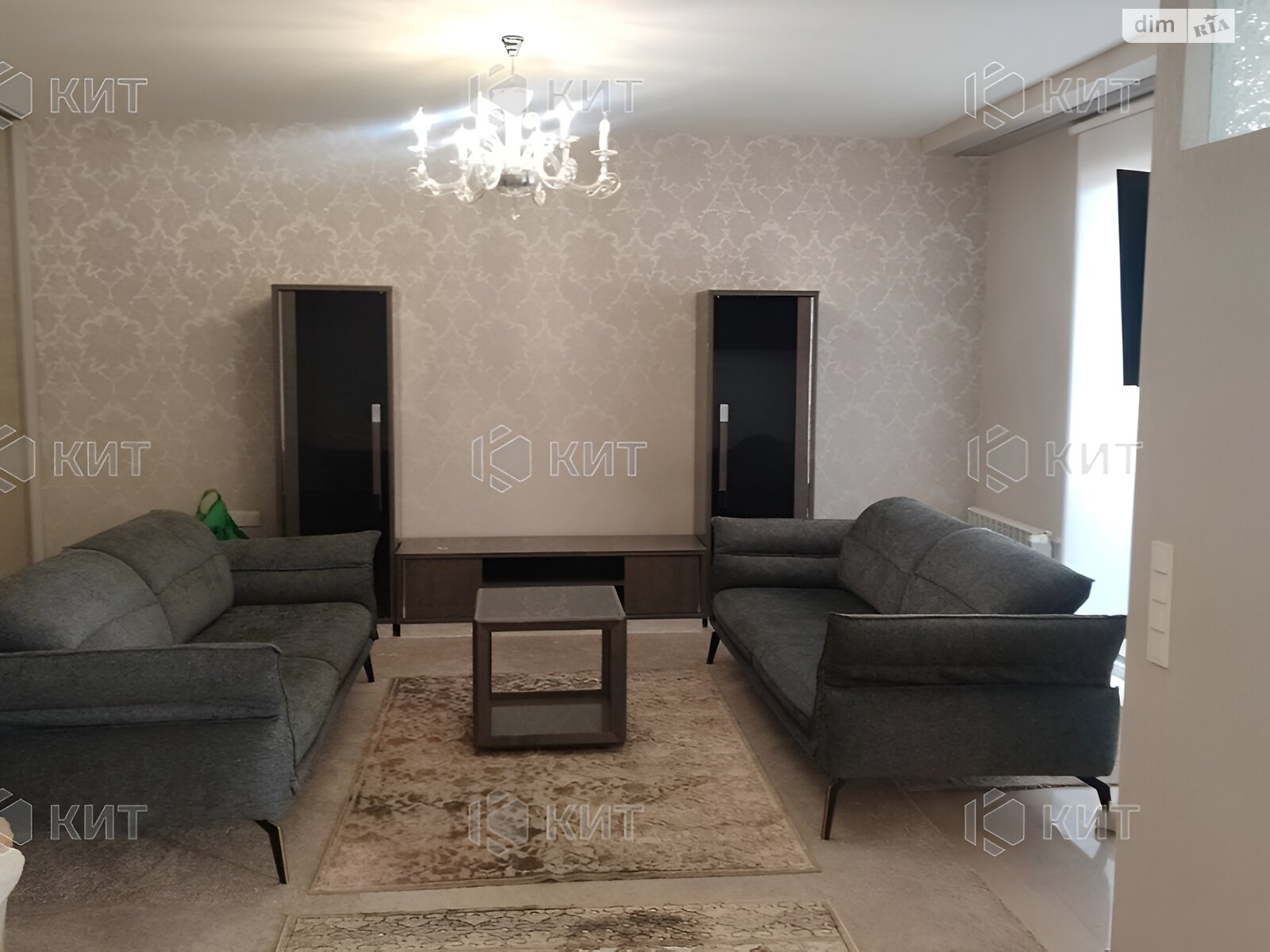 Продажа однокомнатной квартиры в Харькове, на ул. Чернышевская 50, район Центр фото 1 Продажа однокомнатной квартиры в Харькове, на ул. Чернышевская 50, район Центр фото 1