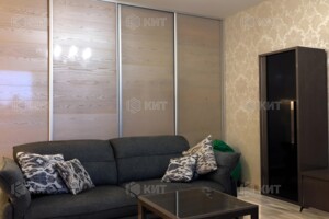 Продаж однокімнатної квартири в Харкові, на вул. Чернишевська 50, район Центр фото 2