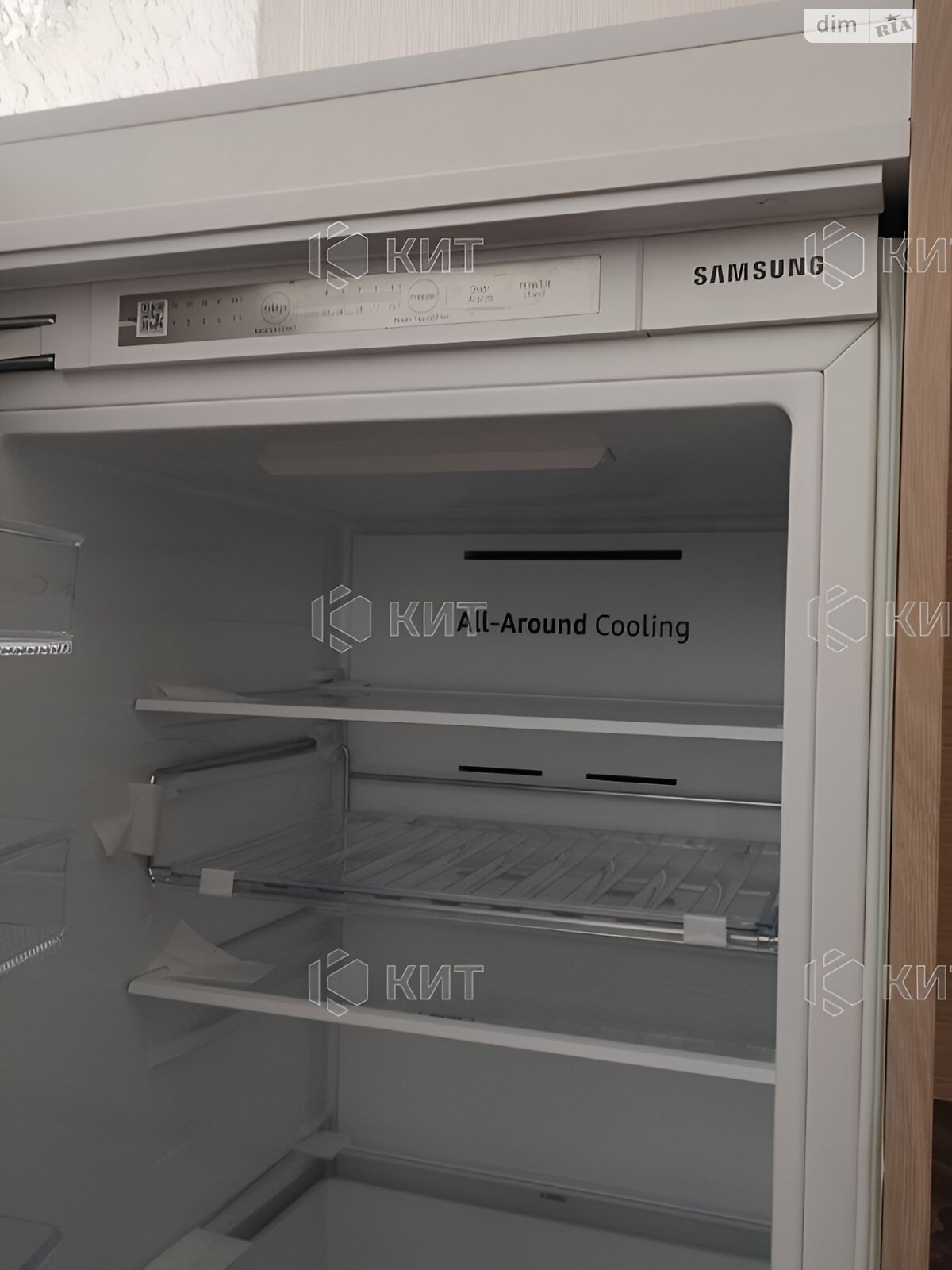 Продажа однокомнатной квартиры в Харькове, на ул. Чернышевская 50, район Центр фото 1 Продажа однокомнатной квартиры в Харькове, на ул. Чернышевская 50, район Центр фото 1