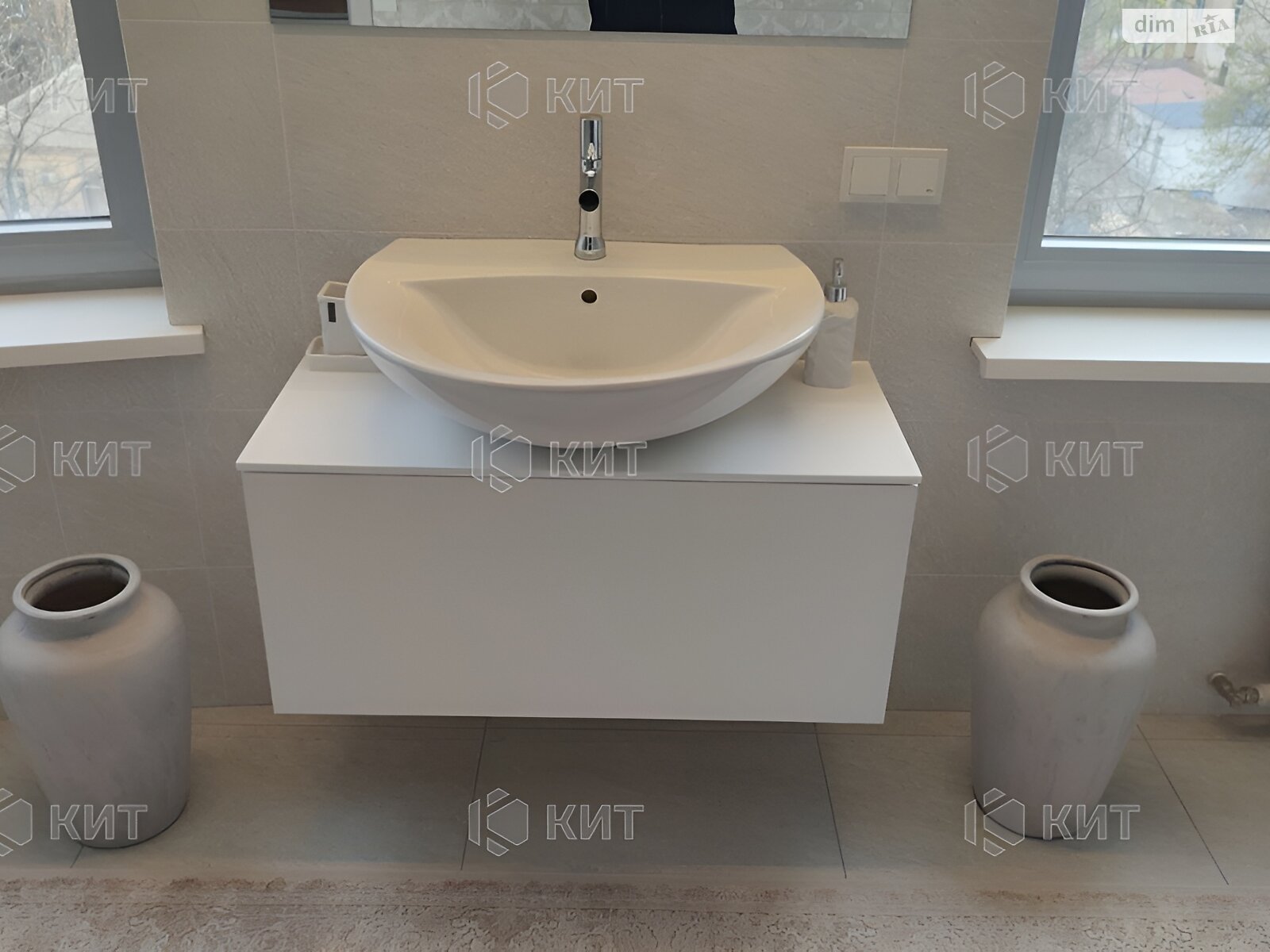 Продажа однокомнатной квартиры в Харькове, на ул. Чернышевская 50, район Центр фото 1 Продажа однокомнатной квартиры в Харькове, на ул. Чернышевская 50, район Центр фото 1