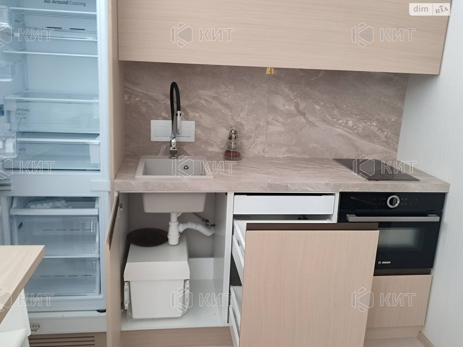 Продажа однокомнатной квартиры в Харькове, на ул. Чернышевская 50, район Центр фото 1 Продажа однокомнатной квартиры в Харькове, на ул. Чернышевская 50, район Центр фото 1