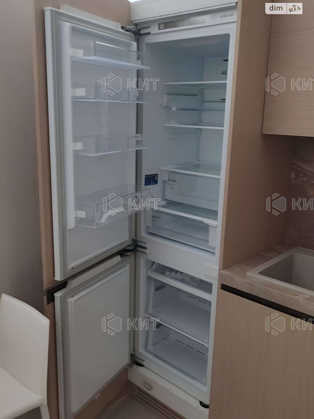 Продажа однокомнатной квартиры в Харькове, на ул. Чернышевская 50, район Центр фото 1 Продажа однокомнатной квартиры в Харькове, на ул. Чернышевская 50, район Центр фото 1