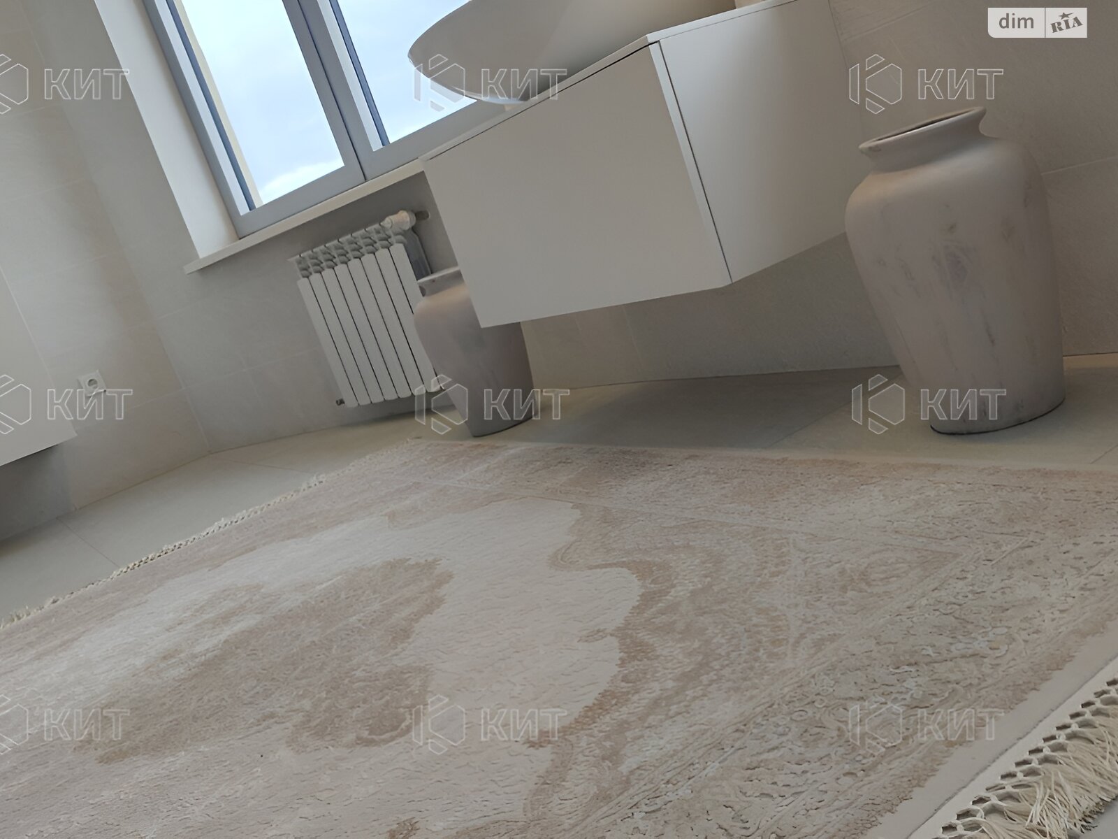 Продажа однокомнатной квартиры в Харькове, на ул. Чернышевская 50, район Центр фото 1 Продажа однокомнатной квартиры в Харькове, на ул. Чернышевская 50, район Центр фото 1