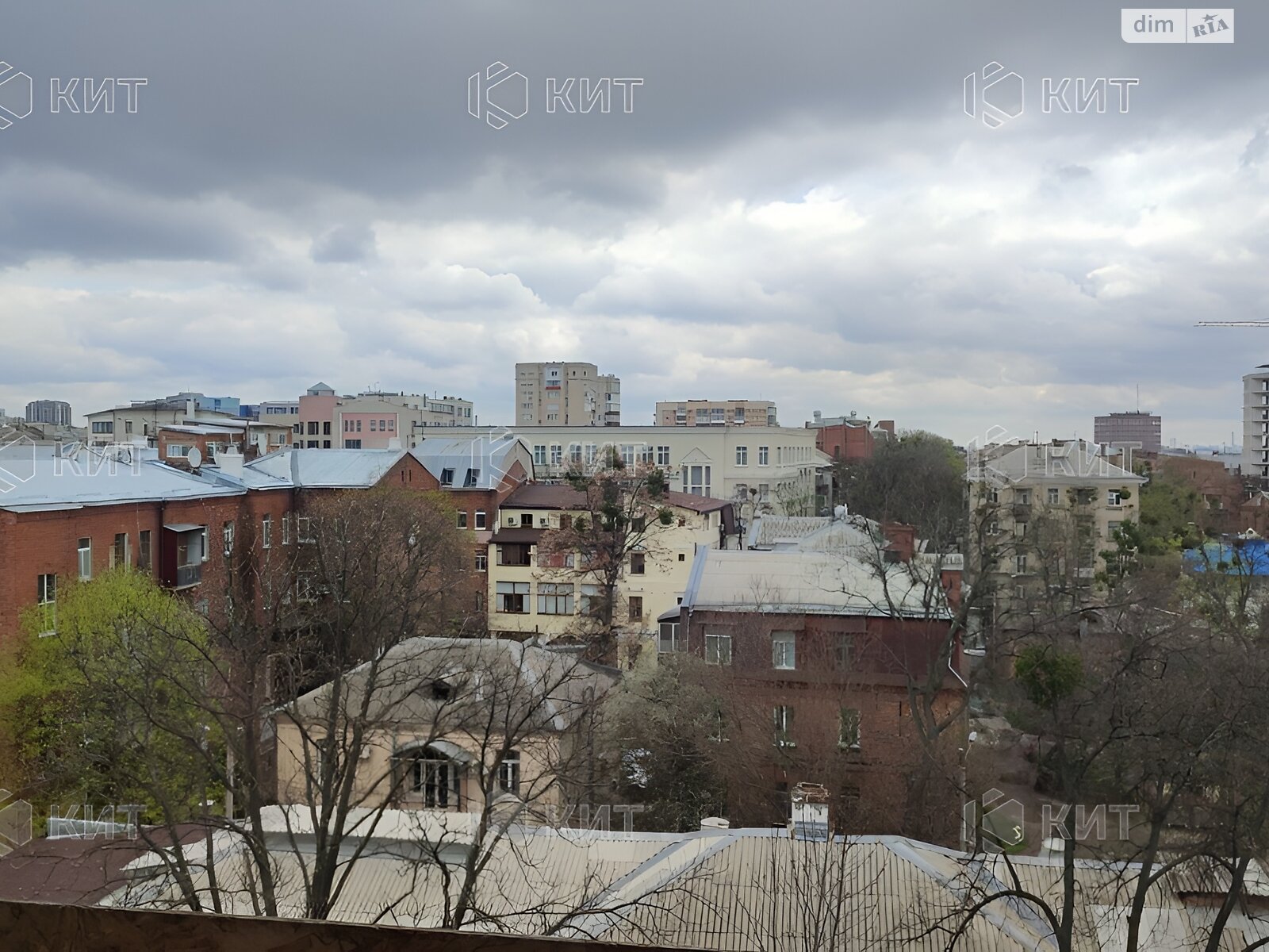 Продажа однокомнатной квартиры в Харькове, на ул. Чернышевская 50, район Центр фото 1 Продажа однокомнатной квартиры в Харькове, на ул. Чернышевская 50, район Центр фото 1
