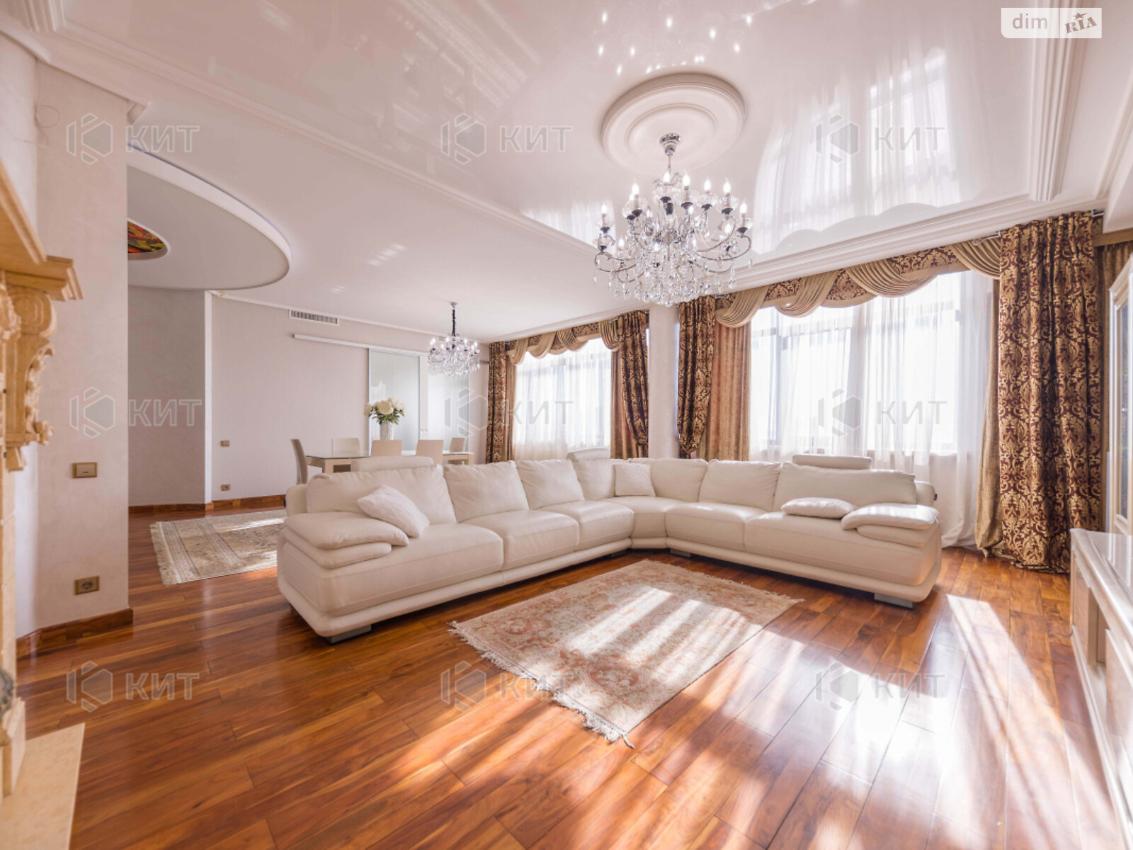 Продажа трехкомнатной квартиры в Харькове, на ул. Чернышевская 31А, район Центр фото 1 Продажа трехкомнатной квартиры в Харькове, на ул. Чернышевская 31А, район Центр фото 1