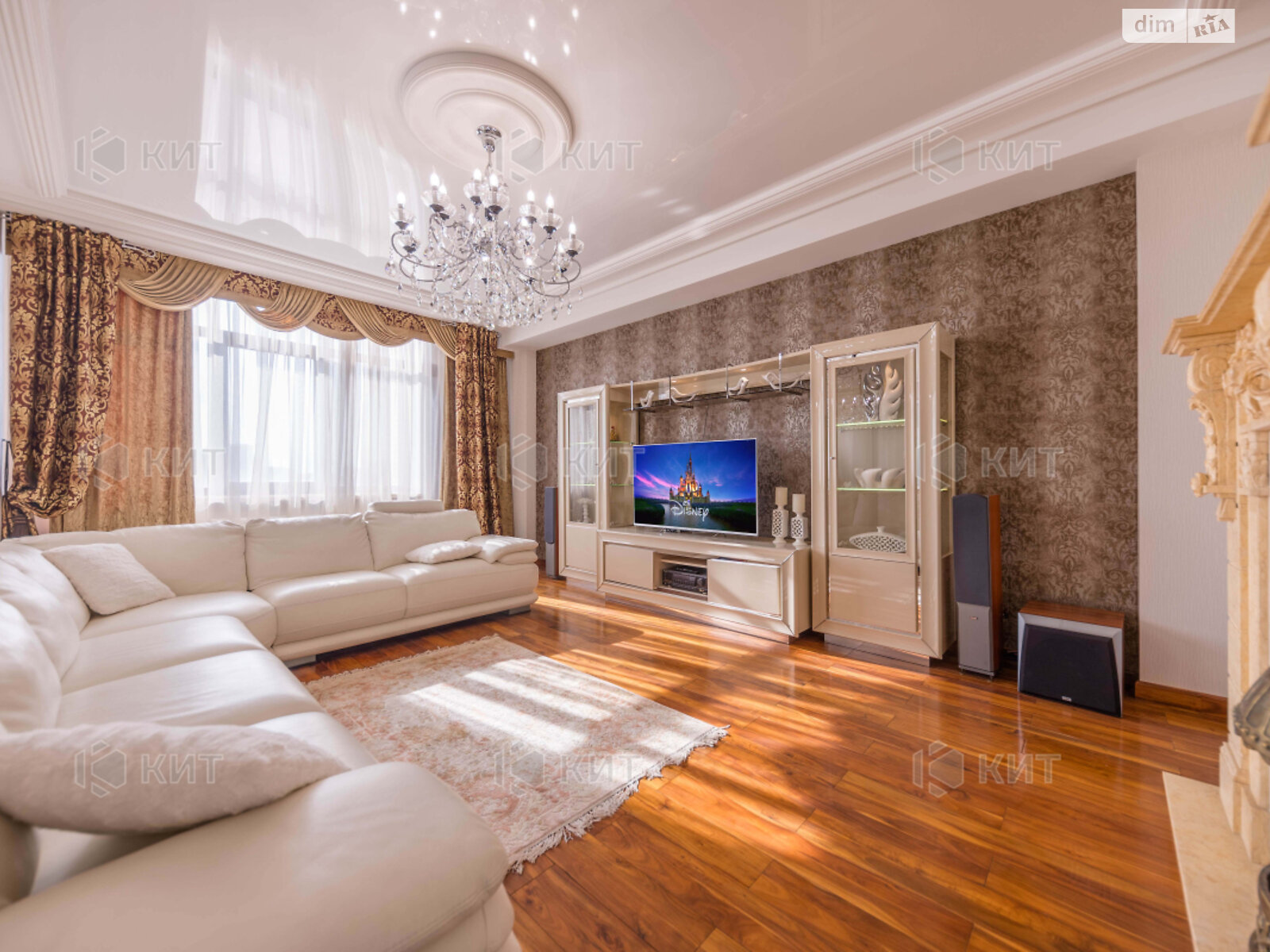 Продажа трехкомнатной квартиры в Харькове, на ул. Чернышевская 31А, район Центр фото 1 Продажа трехкомнатной квартиры в Харькове, на ул. Чернышевская 31А, район Центр фото 1