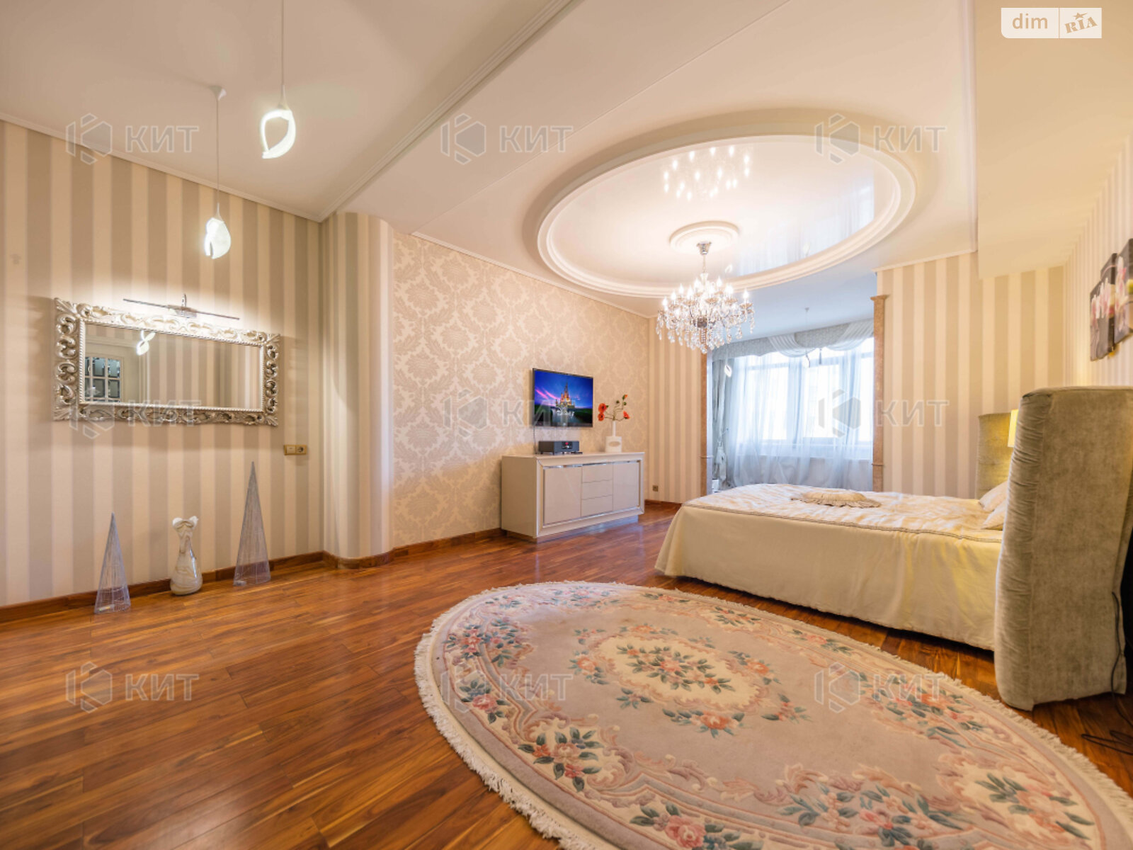 Продажа трехкомнатной квартиры в Харькове, на ул. Чернышевская 31А, район Центр фото 1 Продажа трехкомнатной квартиры в Харькове, на ул. Чернышевская 31А, район Центр фото 1