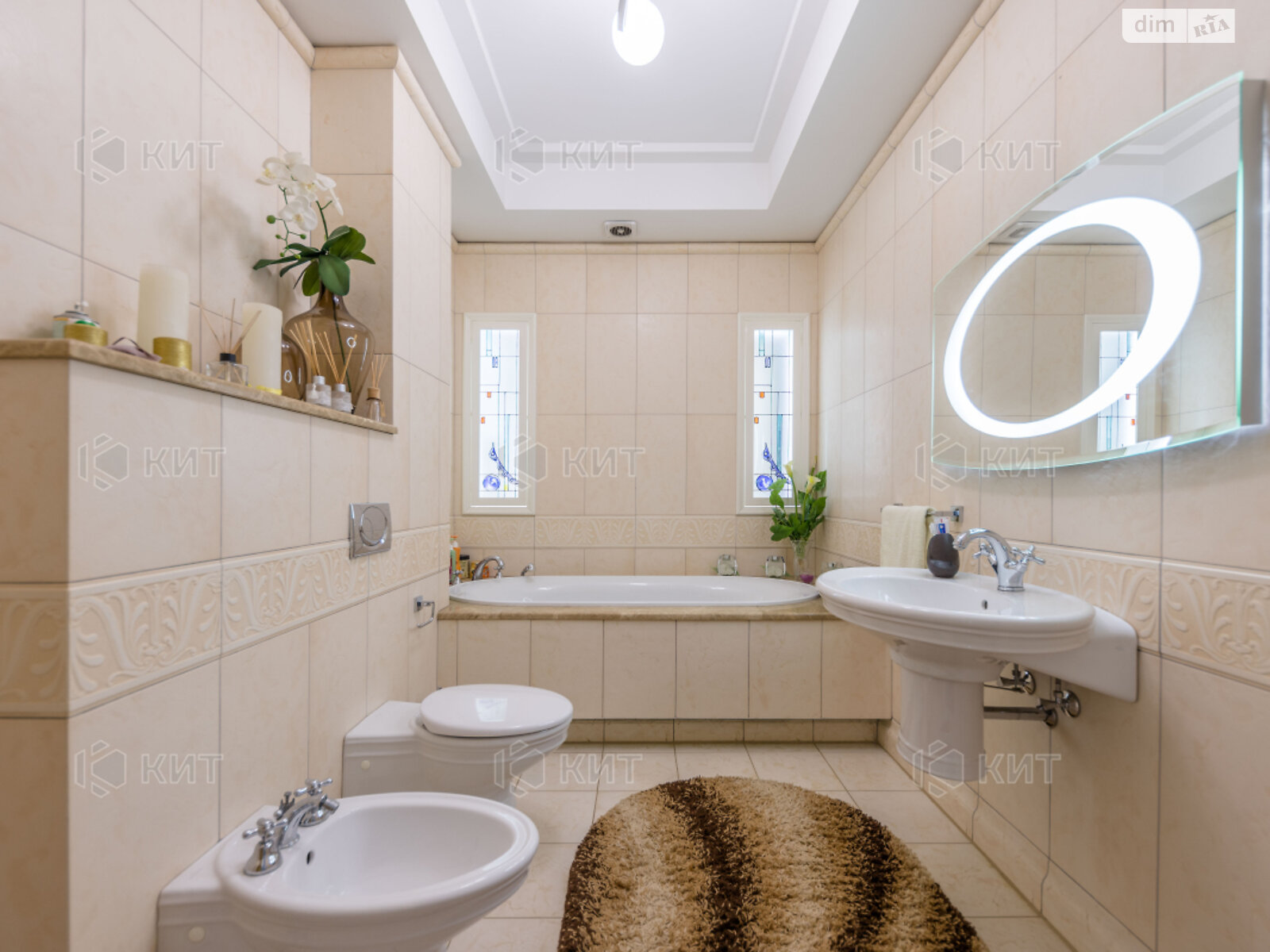 Продажа трехкомнатной квартиры в Харькове, на ул. Чернышевская 31А, район Центр фото 1 Продажа трехкомнатной квартиры в Харькове, на ул. Чернышевская 31А, район Центр фото 1