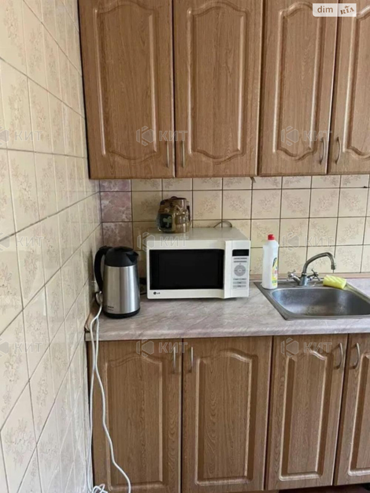 Продажа двухкомнатной квартиры в Харькове, на ул. Чернышевская 85, район Центр фото 1 Продажа двухкомнатной квартиры в Харькове, на ул. Чернышевская 85, район Центр фото 1
