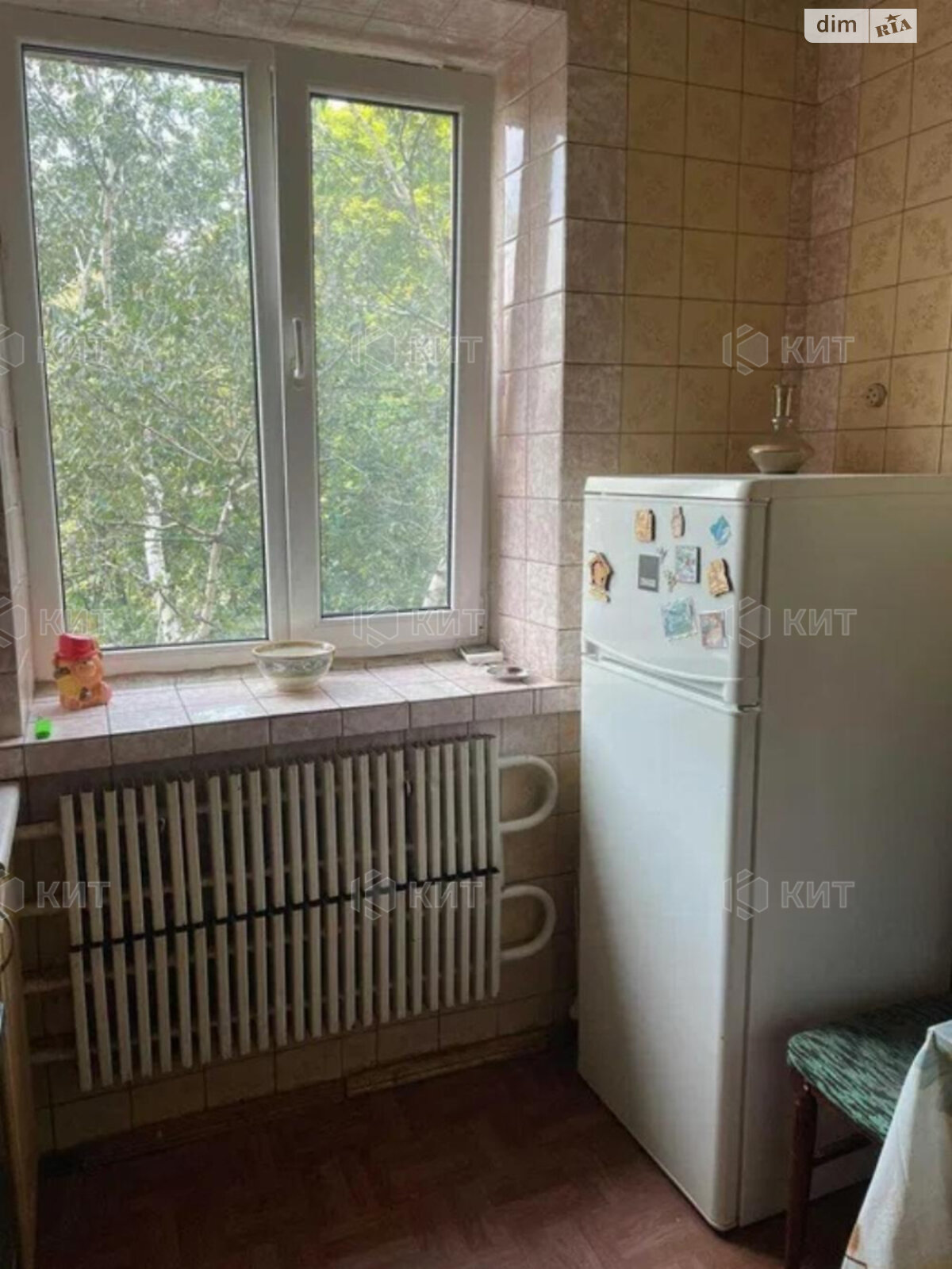 Продажа двухкомнатной квартиры в Харькове, на ул. Чернышевская 85, район Центр фото 1 Продажа двухкомнатной квартиры в Харькове, на ул. Чернышевская 85, район Центр фото 1