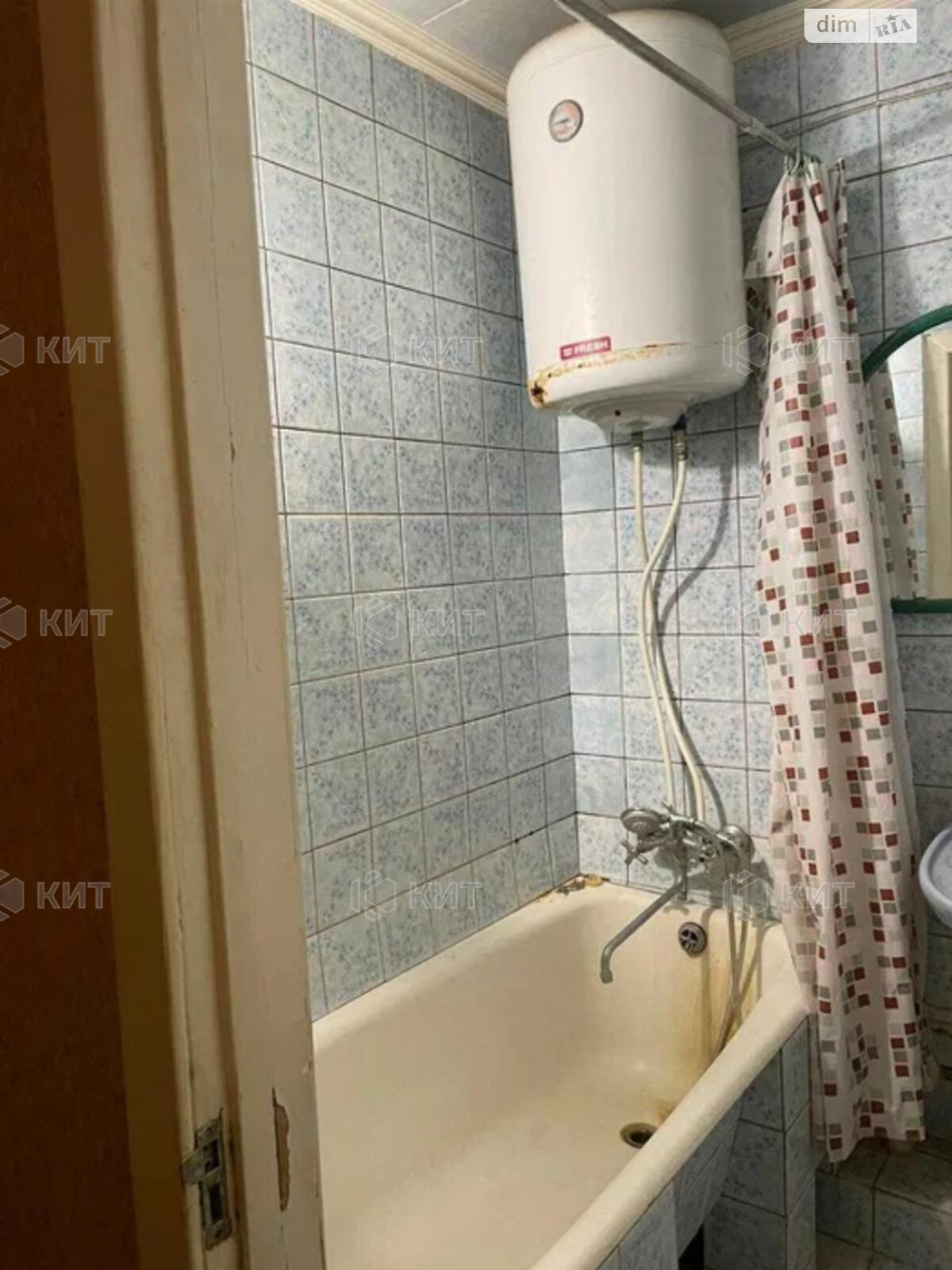Продажа двухкомнатной квартиры в Харькове, на ул. Чернышевская 85, район Центр фото 1 Продажа двухкомнатной квартиры в Харькове, на ул. Чернышевская 85, район Центр фото 1
