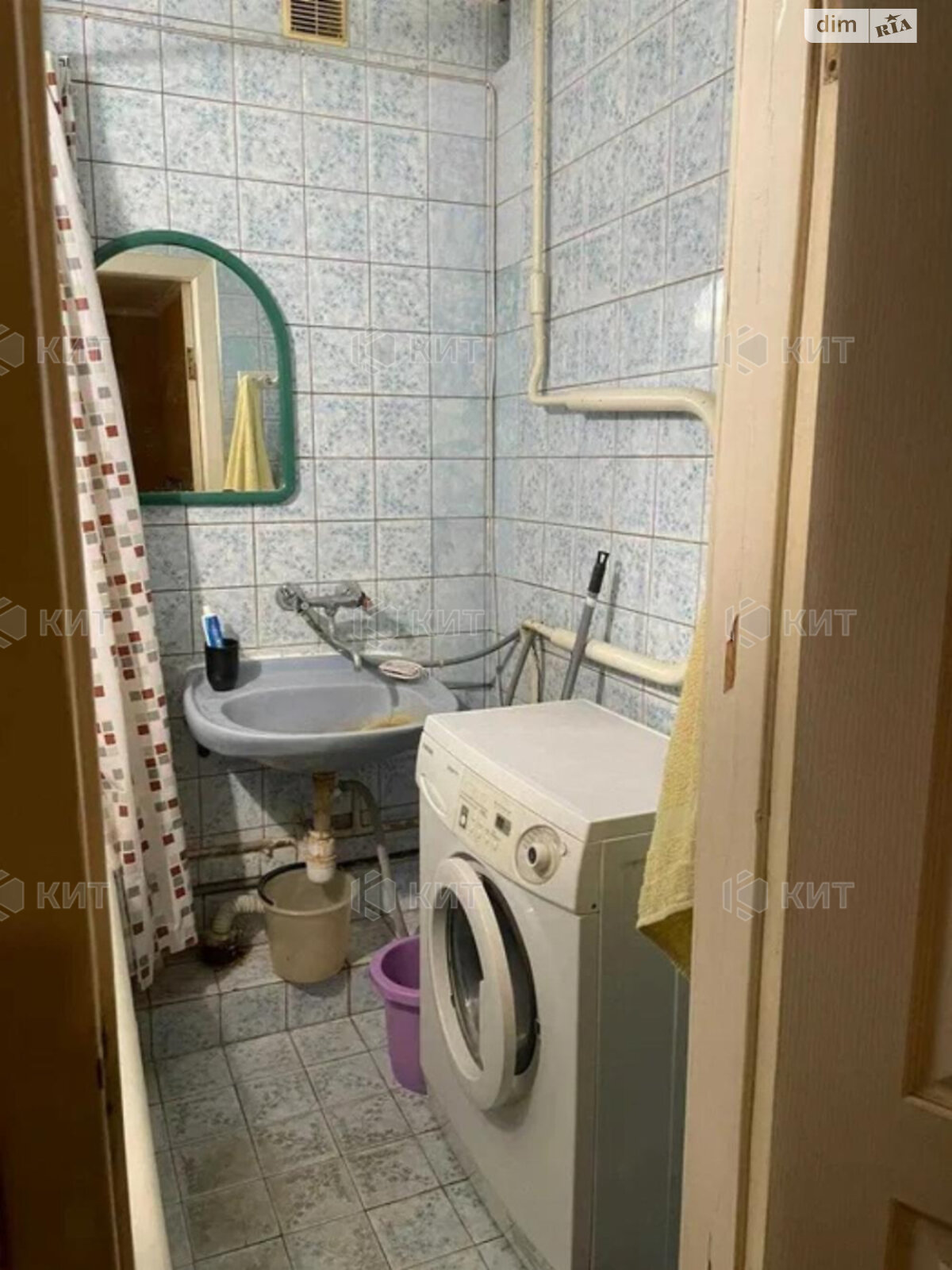 Продажа двухкомнатной квартиры в Харькове, на ул. Чернышевская 85, район Центр фото 1 Продажа двухкомнатной квартиры в Харькове, на ул. Чернышевская 85, район Центр фото 1