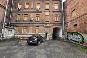 Продажа пятикомнатной квартиры в Харькове, на ул. Чернышевская 61, район Центр фото 2 Продажа пятикомнатной квартиры в Харькове, на ул. Чернышевская 61, район Центр фото 2