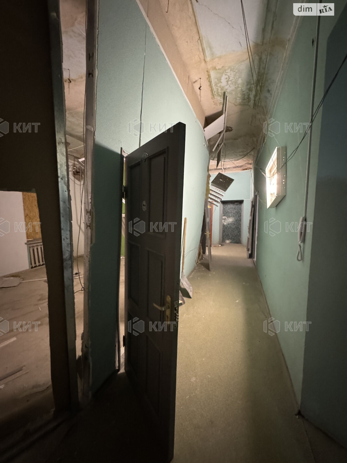 Продажа пятикомнатной квартиры в Харькове, на ул. Чернышевская 61, район Центр фото 1 Продажа пятикомнатной квартиры в Харькове, на ул. Чернышевская 61, район Центр фото 1