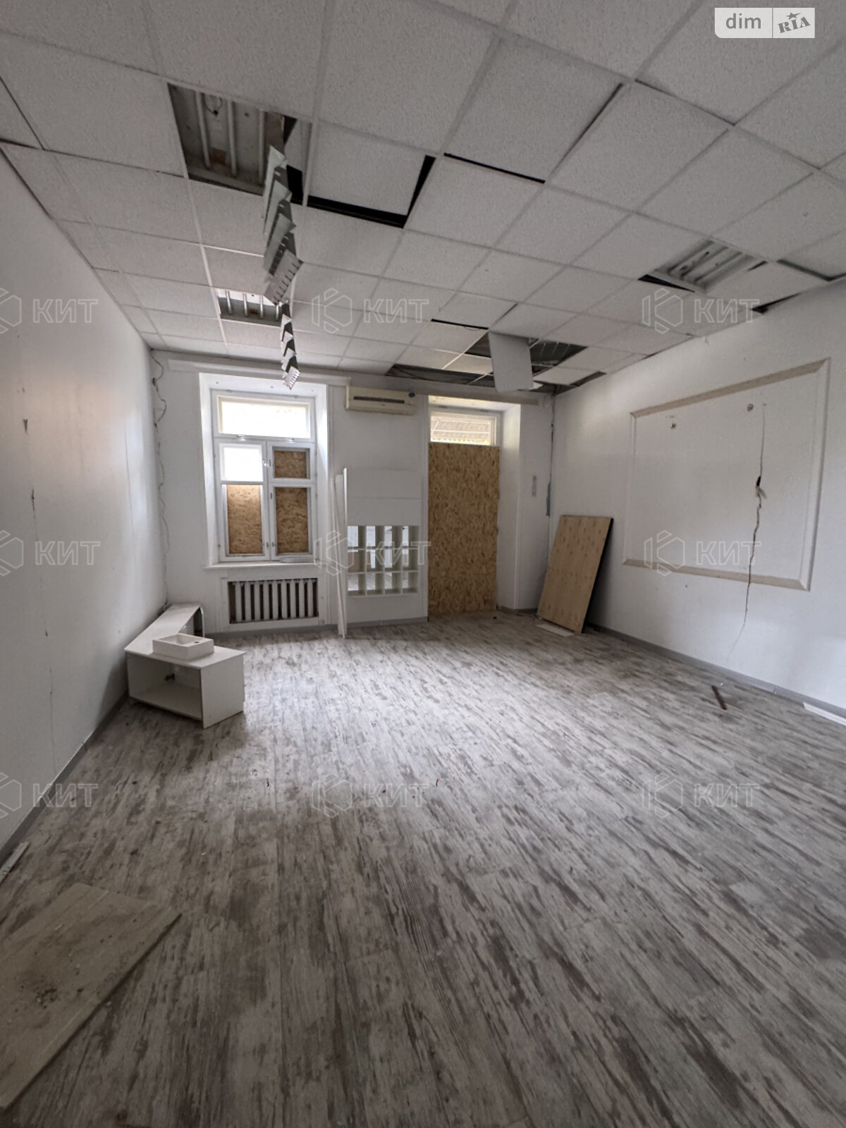 Продажа пятикомнатной квартиры в Харькове, на ул. Чернышевская 61, район Центр фото 1 Продажа пятикомнатной квартиры в Харькове, на ул. Чернышевская 61, район Центр фото 1