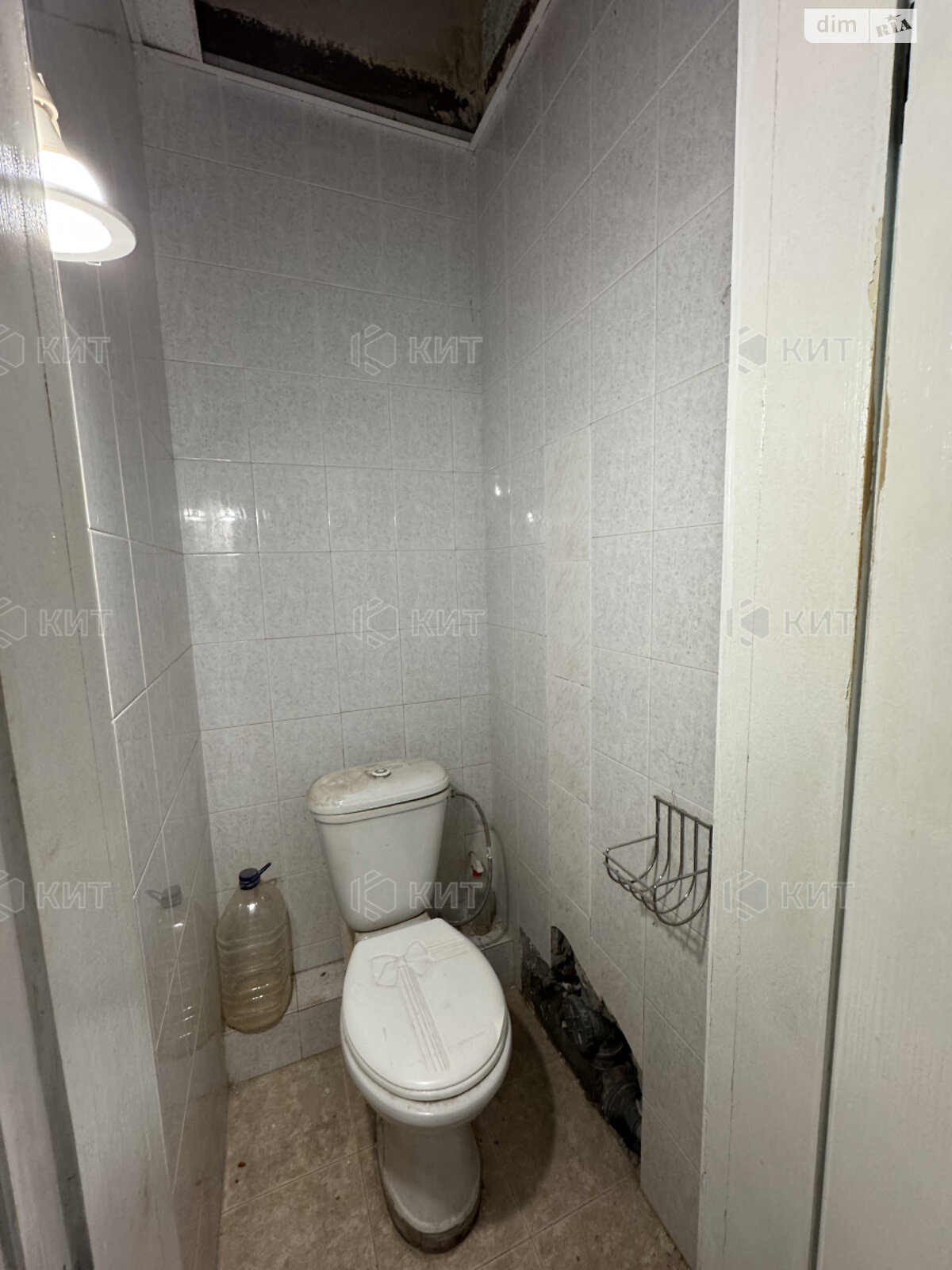 Продажа пятикомнатной квартиры в Харькове, на ул. Чернышевская 61, район Центр фото 1 Продажа пятикомнатной квартиры в Харькове, на ул. Чернышевская 61, район Центр фото 1