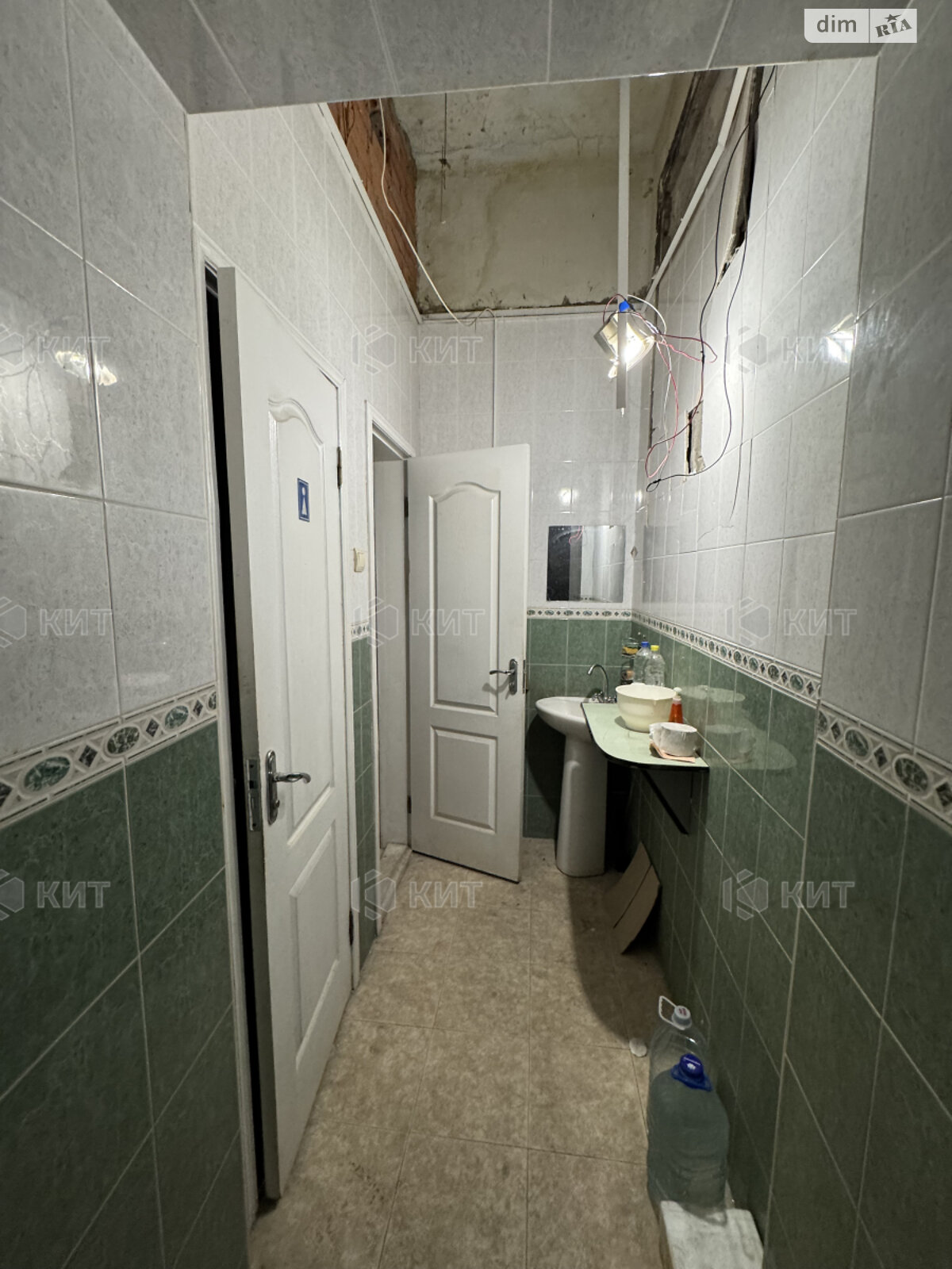 Продажа пятикомнатной квартиры в Харькове, на ул. Чернышевская 61, район Центр фото 1 Продажа пятикомнатной квартиры в Харькове, на ул. Чернышевская 61, район Центр фото 1