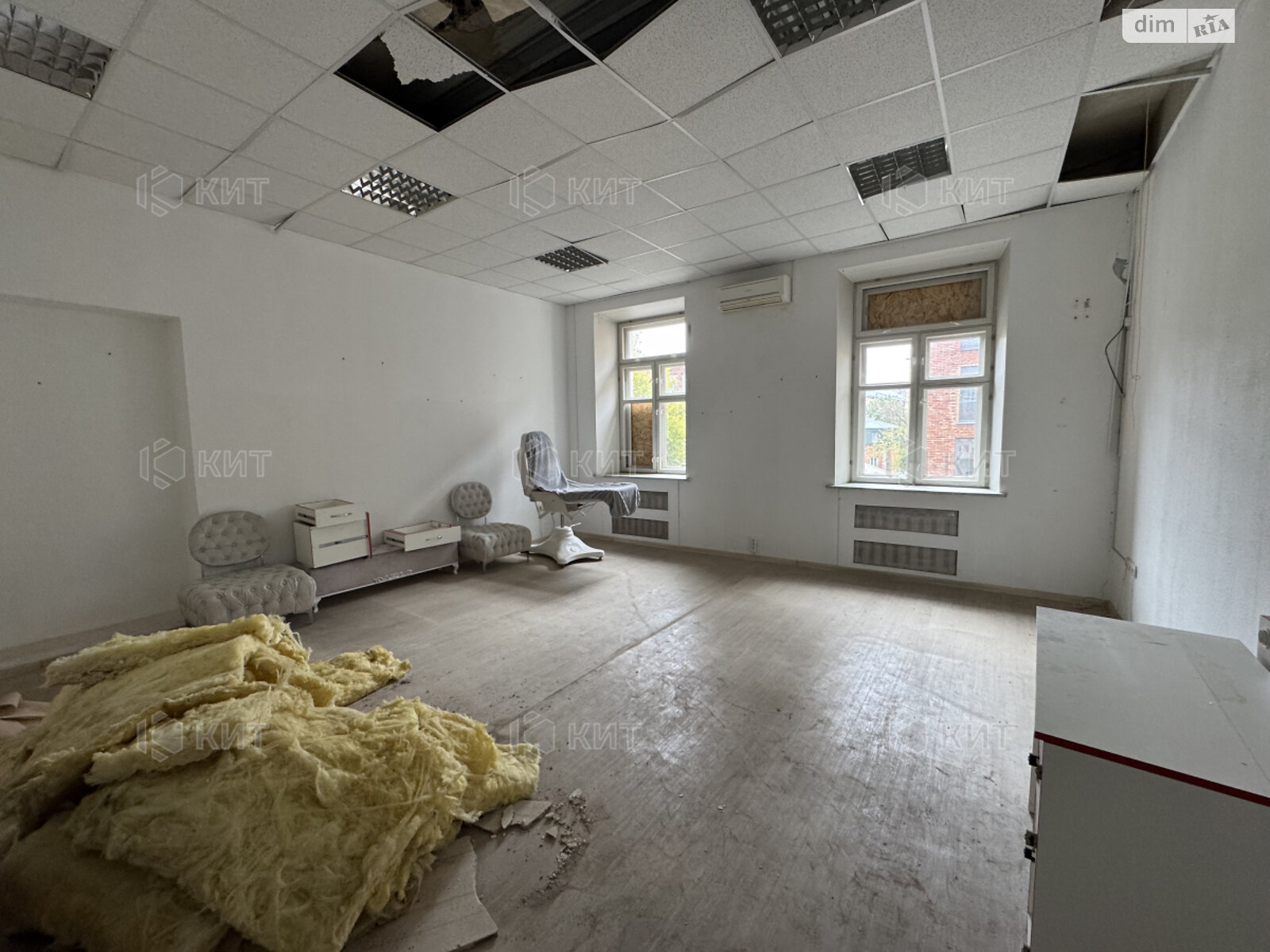 Продажа пятикомнатной квартиры в Харькове, на ул. Чернышевская 61, район Центр фото 1 Продажа пятикомнатной квартиры в Харькове, на ул. Чернышевская 61, район Центр фото 1