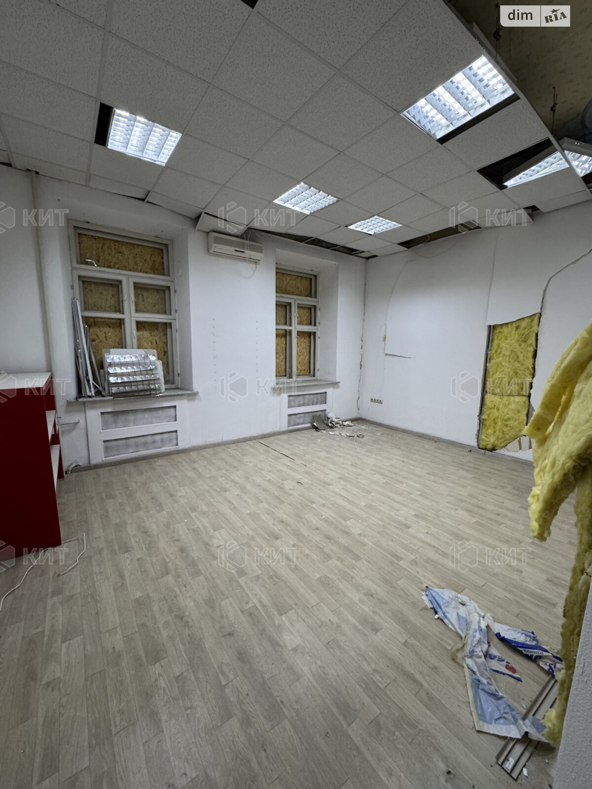 Продажа пятикомнатной квартиры в Харькове, на ул. Чернышевская 61, район Центр фото 1 Продажа пятикомнатной квартиры в Харькове, на ул. Чернышевская 61, район Центр фото 1