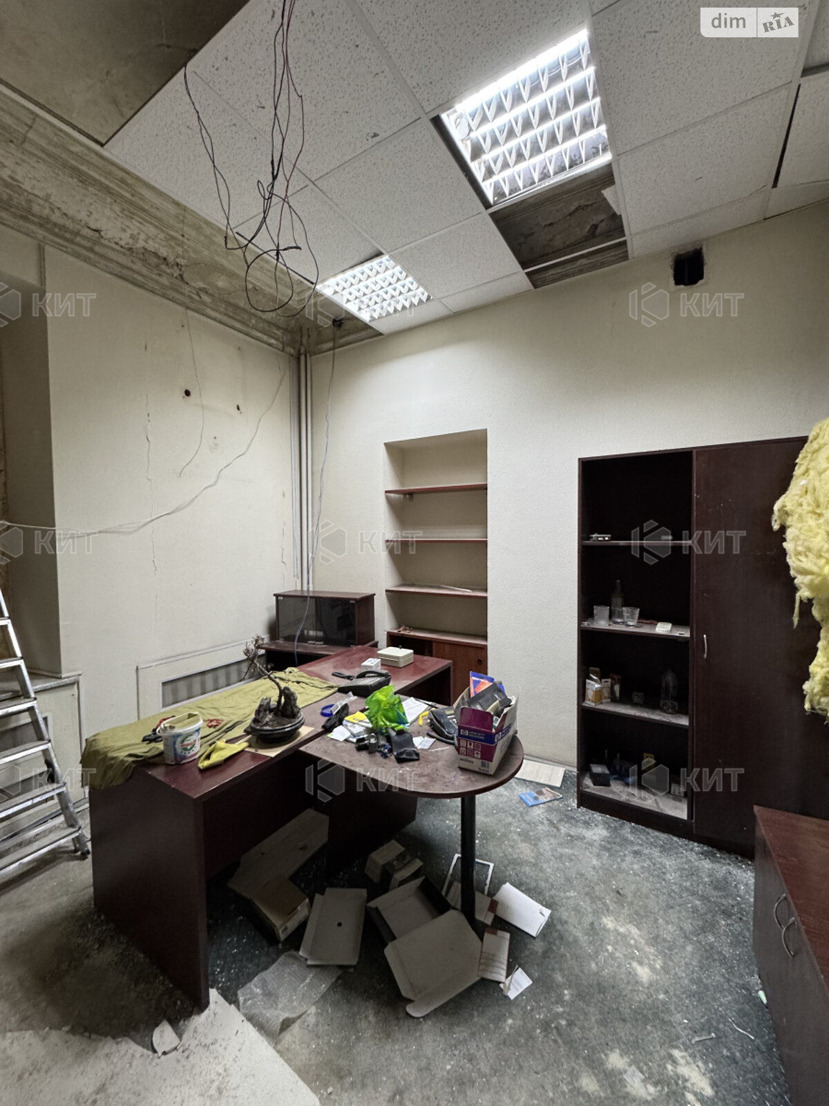 Продажа пятикомнатной квартиры в Харькове, на ул. Чернышевская 61, район Центр фото 1 Продажа пятикомнатной квартиры в Харькове, на ул. Чернышевская 61, район Центр фото 1