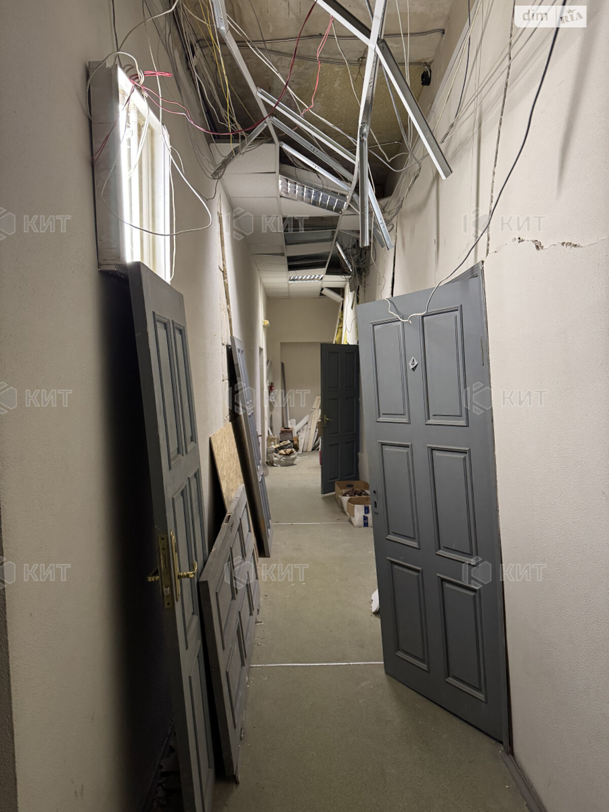 Продажа пятикомнатной квартиры в Харькове, на ул. Чернышевская 61, район Центр фото 1 Продажа пятикомнатной квартиры в Харькове, на ул. Чернышевская 61, район Центр фото 1