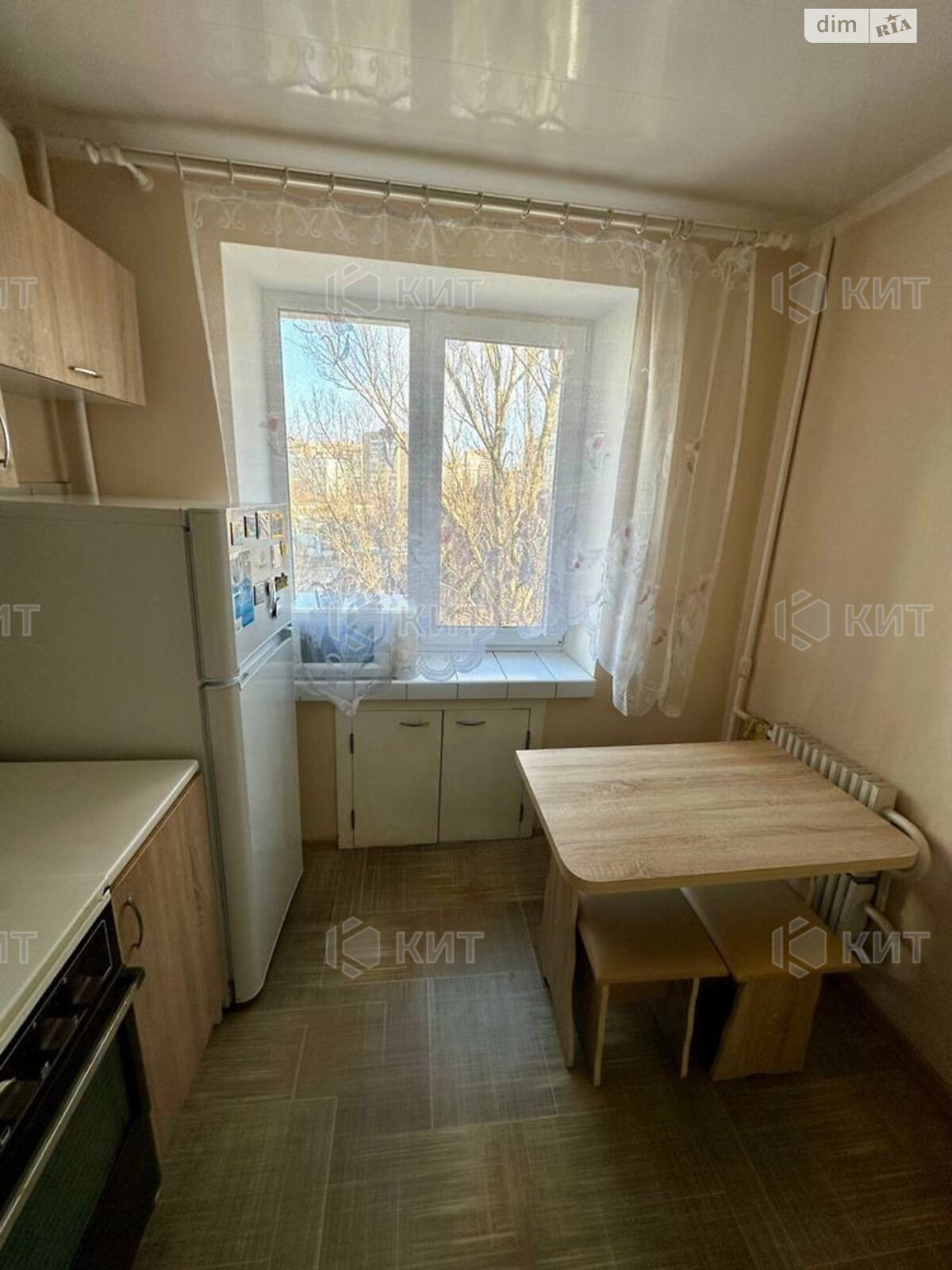 Продажа двухкомнатной квартиры в Харькове, на ул. Чугуевская 29, район Левада фото 1 Продажа двухкомнатной квартиры в Харькове, на ул. Чугуевская 29, район Левада фото 1