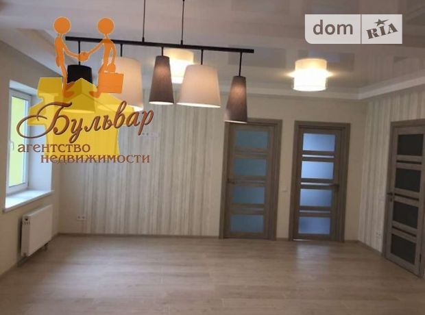 Продажа квартиры, 3 ком., Харьков, р‑н. Центр, ст.м. Университет, Дача Продажа квартиры, 3 ком., Харьков, р‑н. Центр, ст.м. Университет, Дача