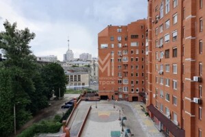 Продажа трехкомнатной квартиры в Харькове, на ул. Данилевского, район Центр фото 2