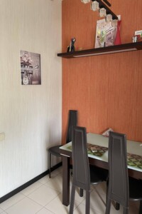 Продаж однокімнатної квартири в Харкові, на вул. Данилевського 14, район Центр фото 2