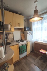 Продаж двокімнатної квартири в Харкові, на вул. Данилевського 33, район Центр фото 2