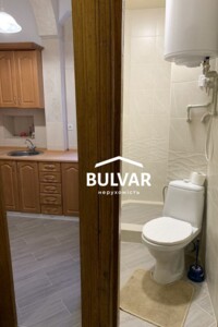 Продажа двухкомнатной квартиры в Харькове, на ул. Данилевского 18, район Центр фото 2