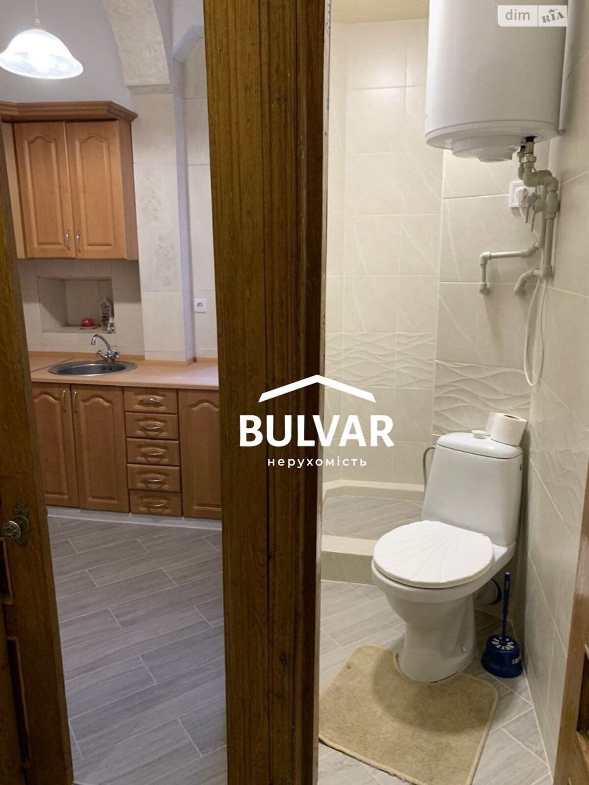 Продажа двухкомнатной квартиры в Харькове, на ул. Данилевского 18, район Центр фото 1