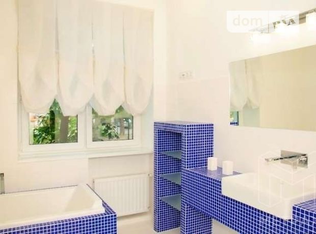 Продажа квартиры, 3 ком., Харьков, р‑н. Центр, Данилевского улица Продажа квартиры, 3 ком., Харьков, р‑н. Центр, Данилевского улица